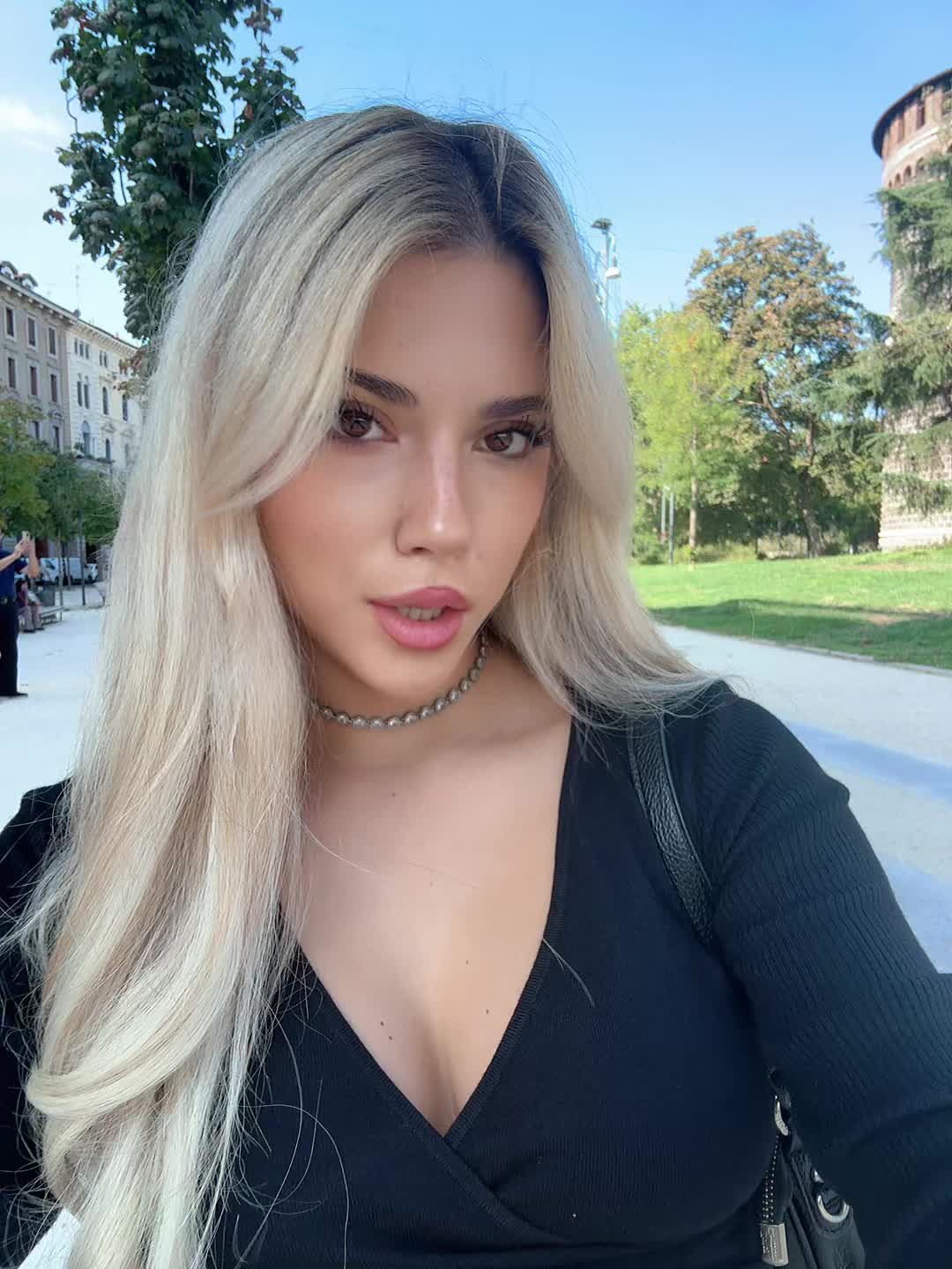 @eleonora.colinucci