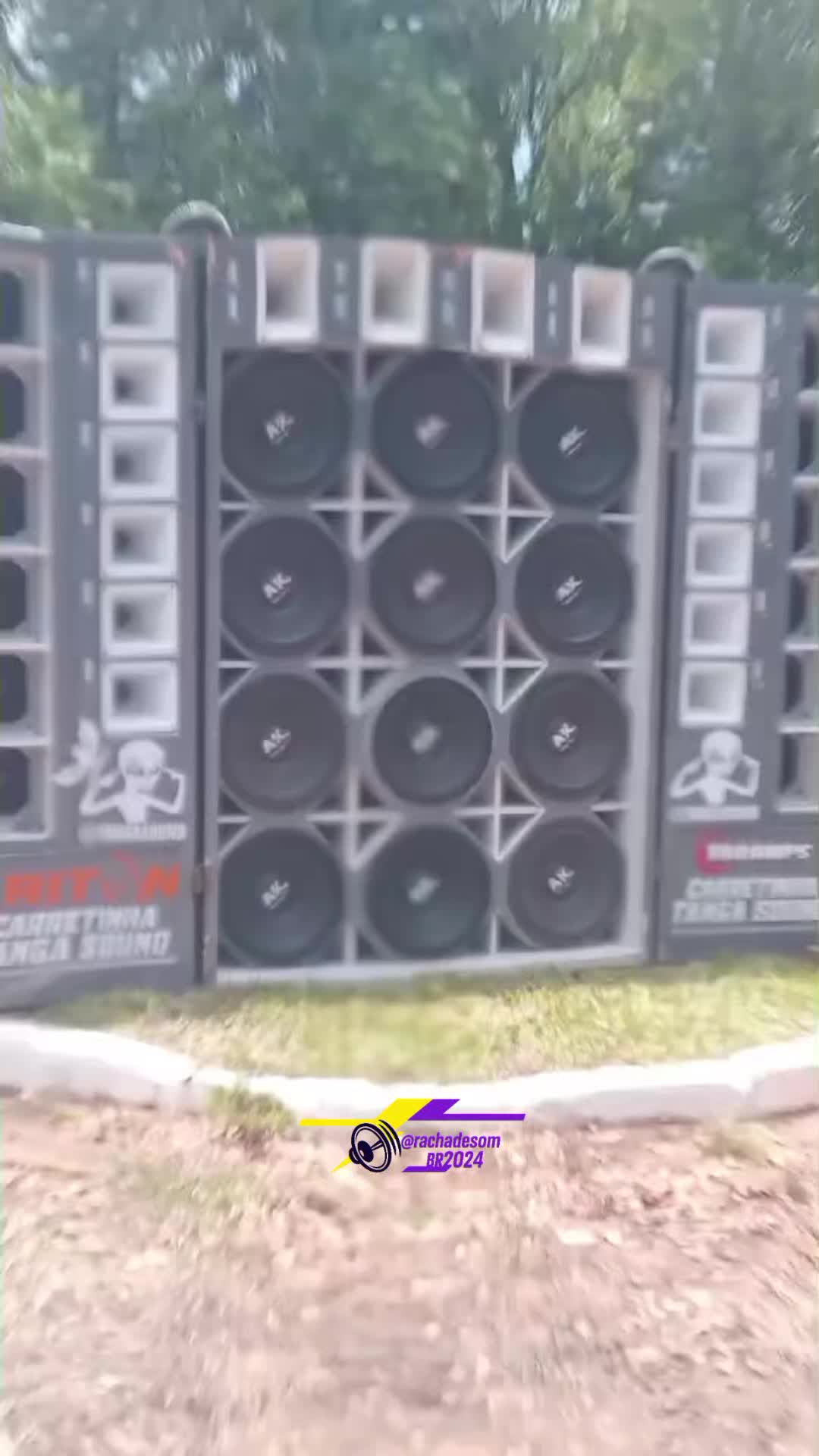 @rachadesombr2024