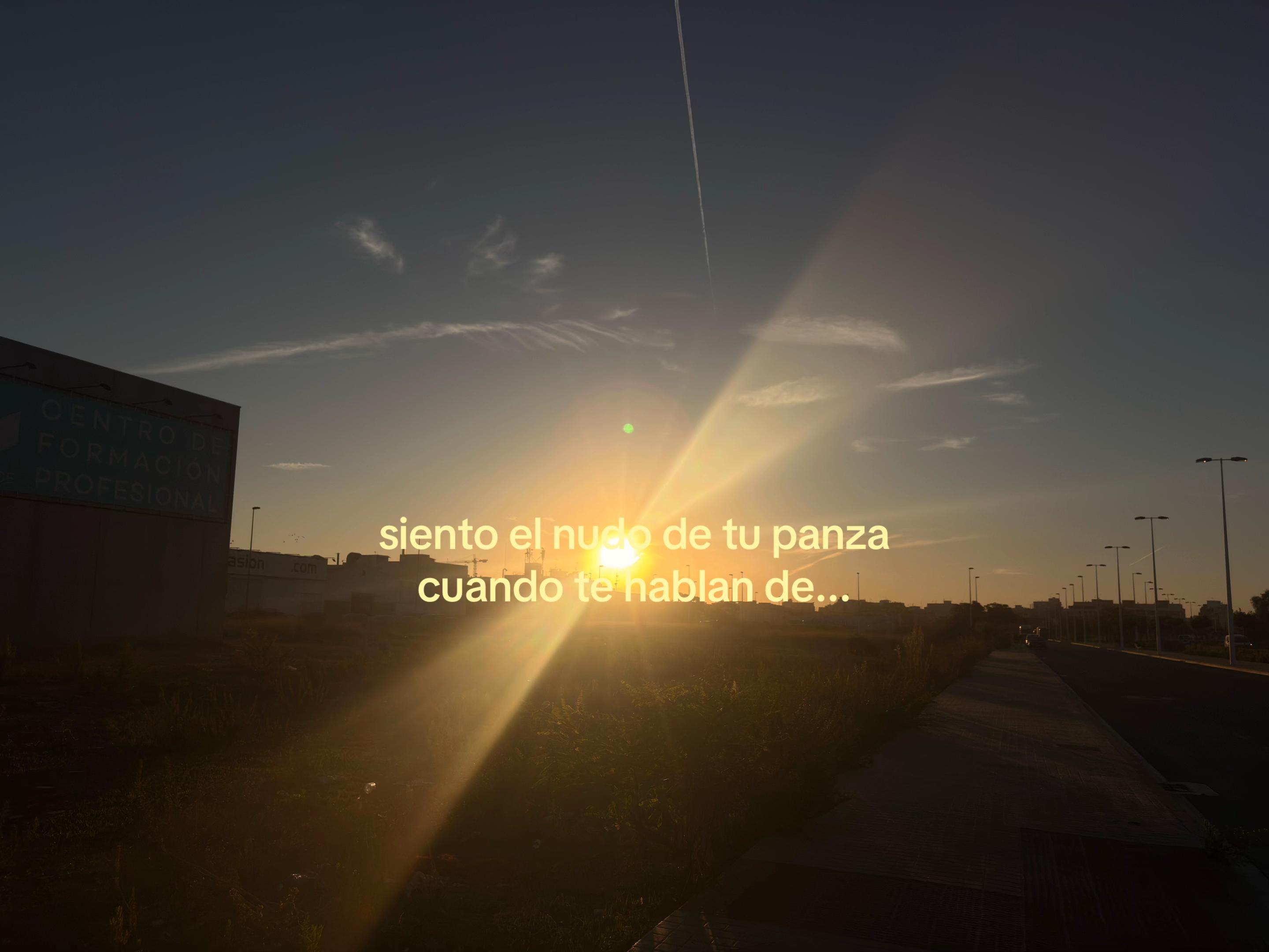 @pauli&dagger;