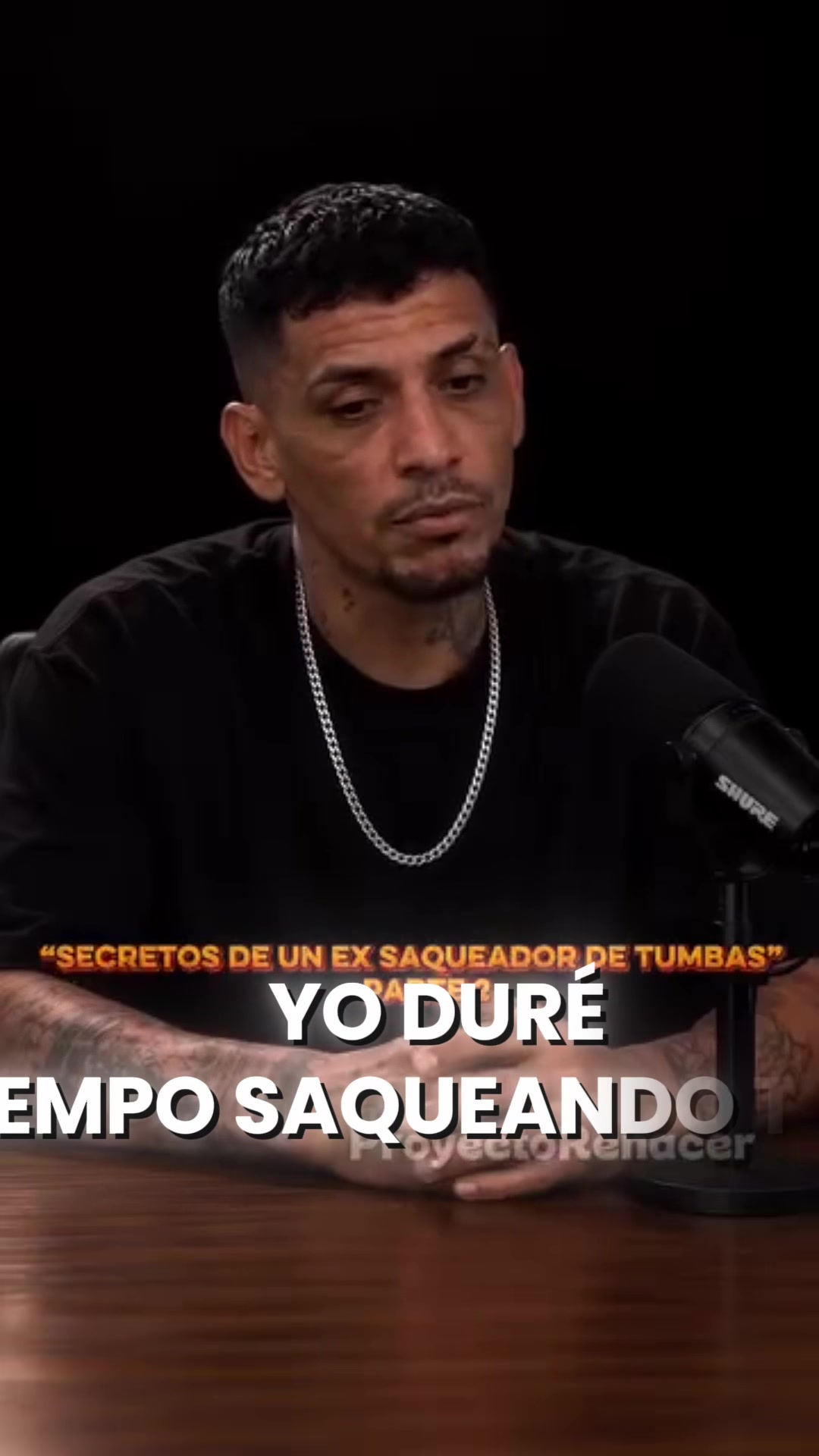 @El desconectado
