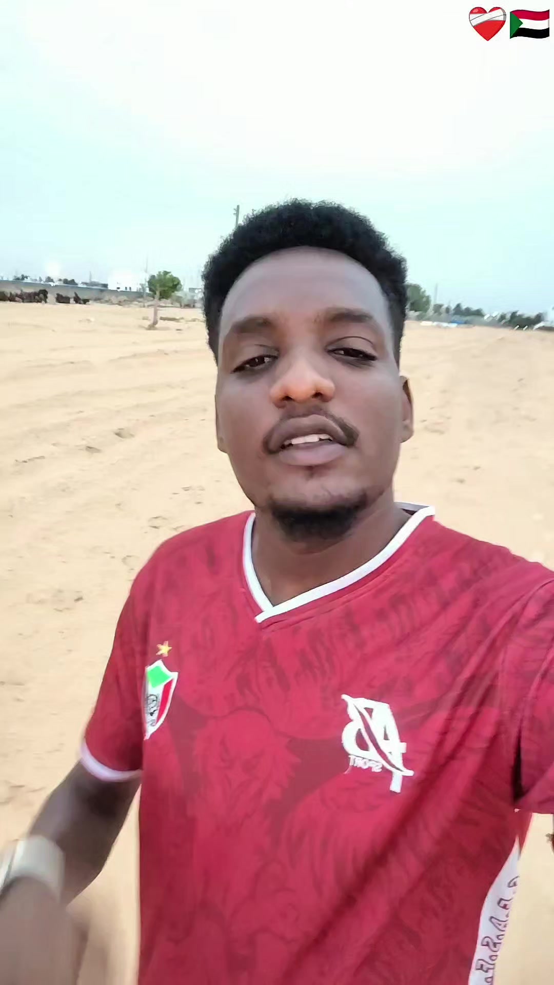 @ادم خليفة