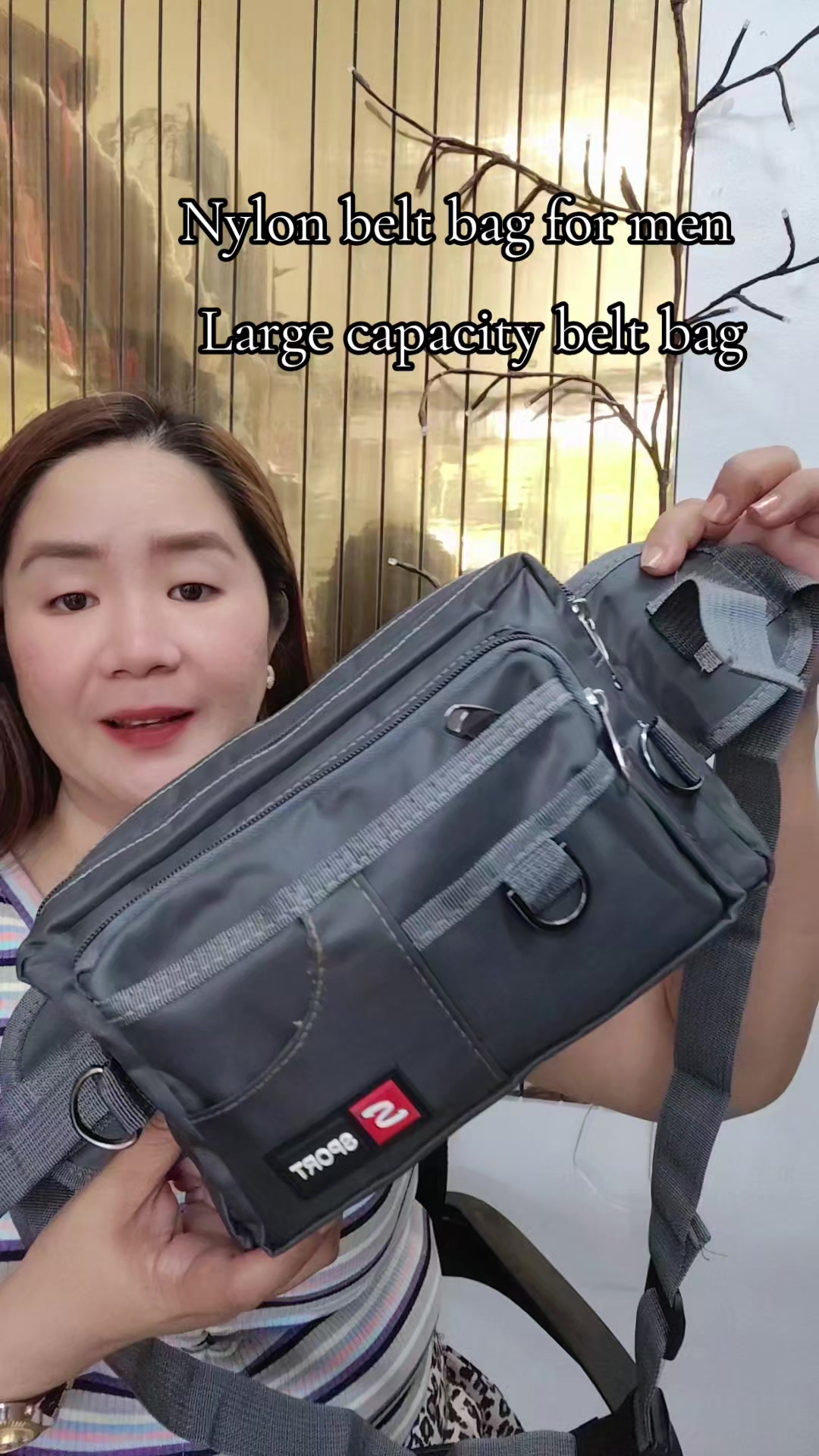 @Jo De Ng shop