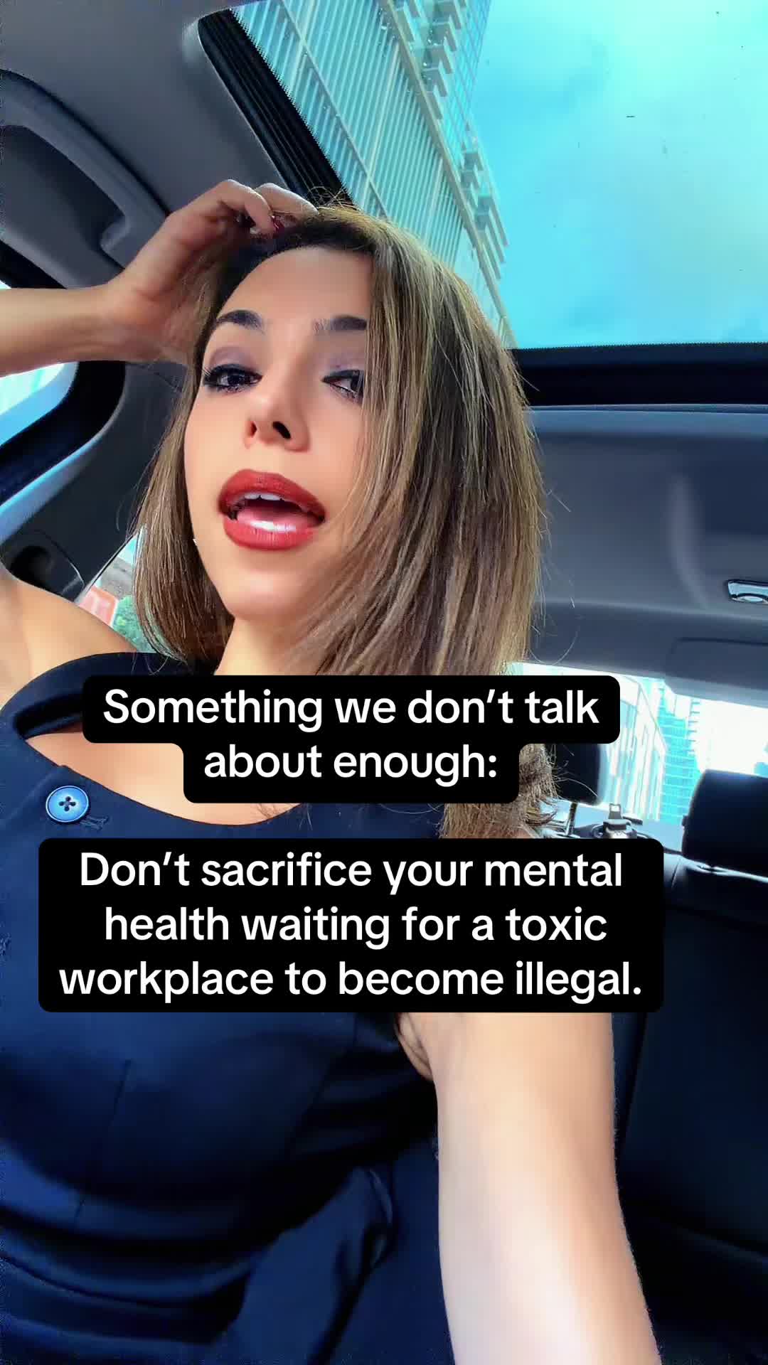 @mila_the_lawyer
