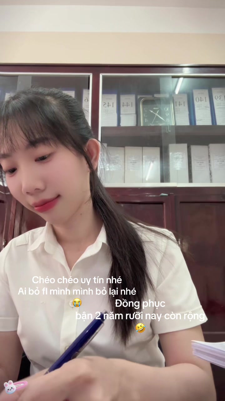 @Diên Diên
