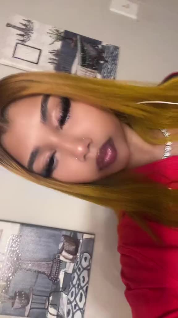 @⃟⃟⃟