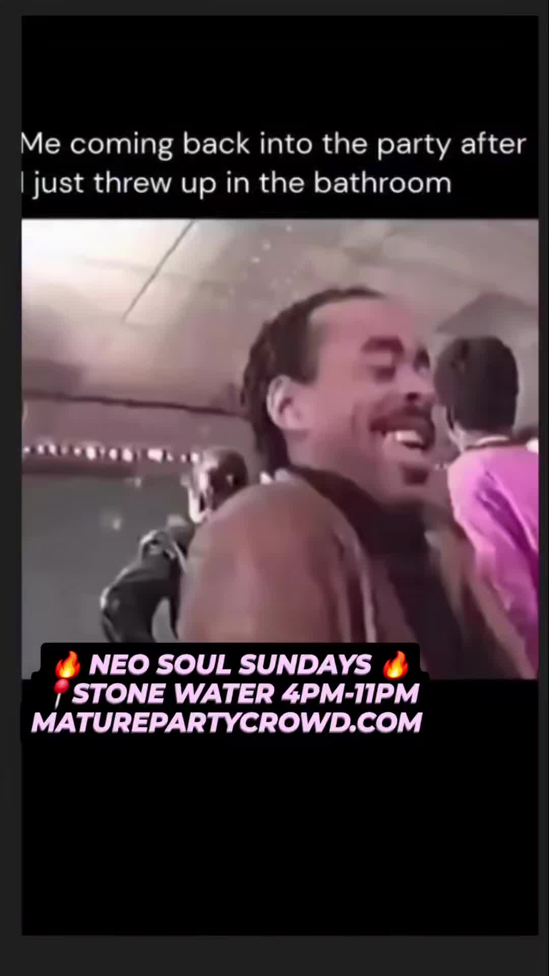 @hc3ent