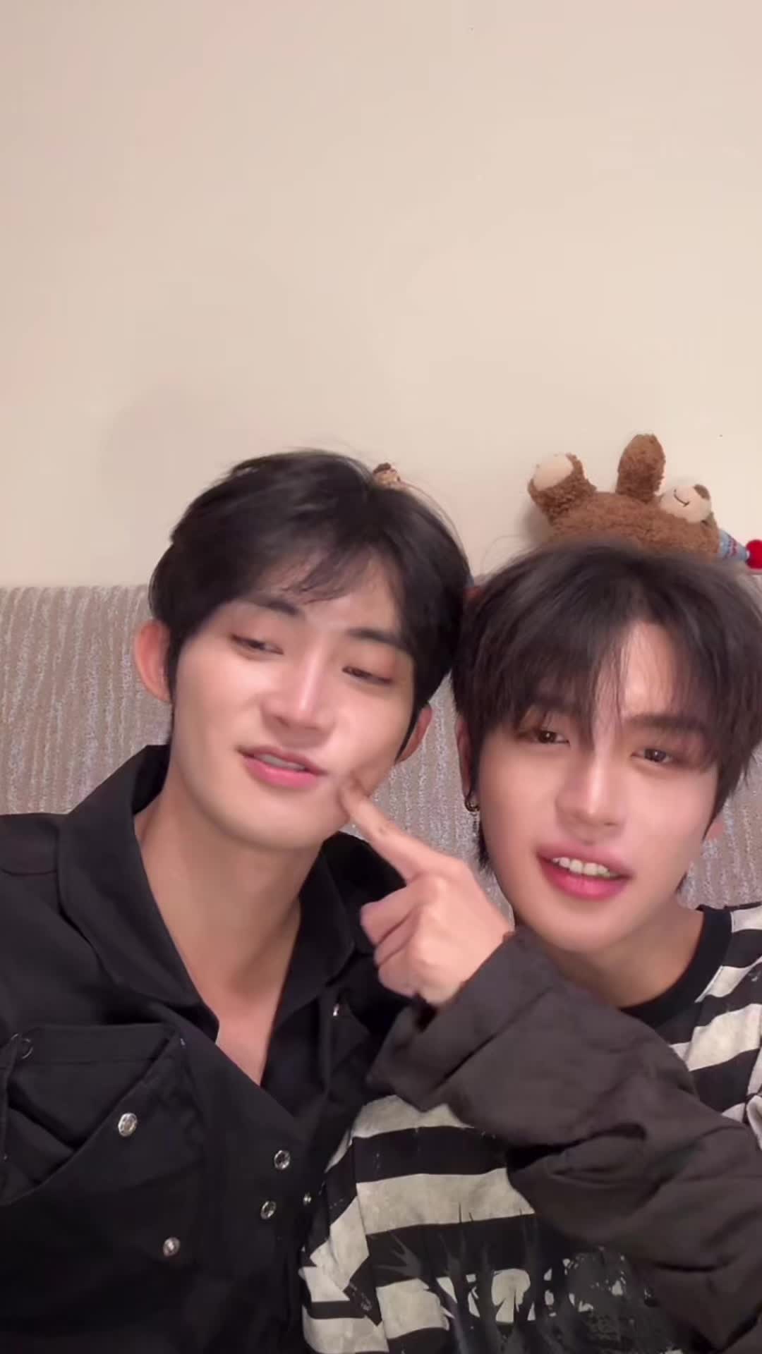 @THAI_BLTV🌈🐻🐼