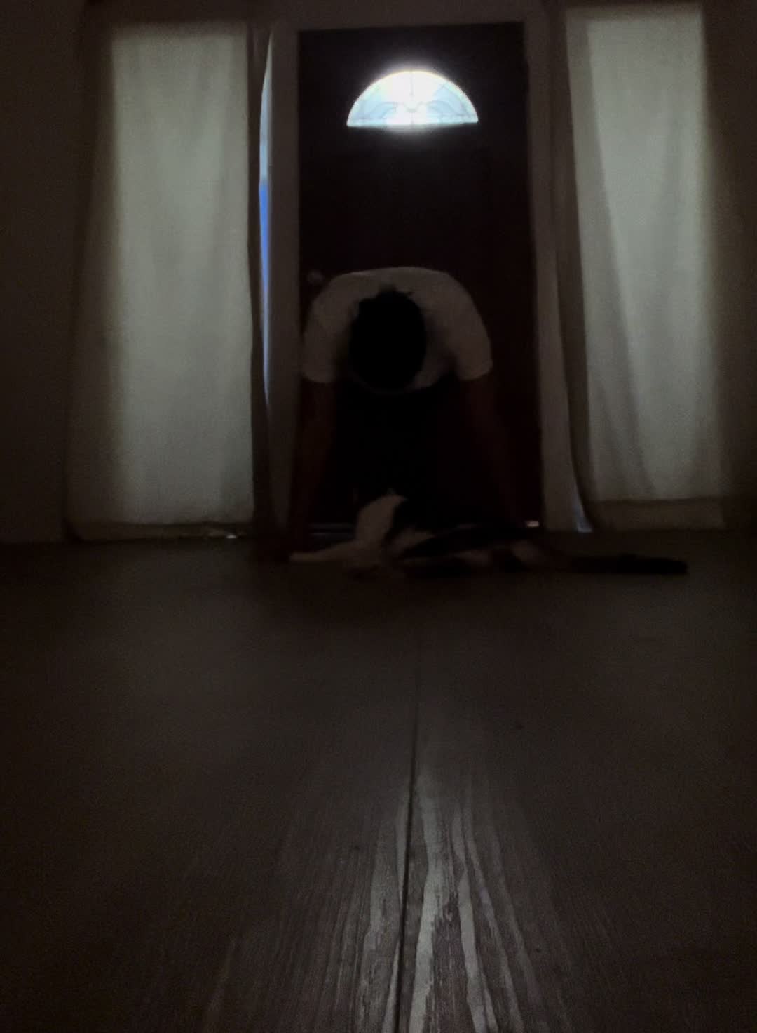 @TheRealBurpeesQueen