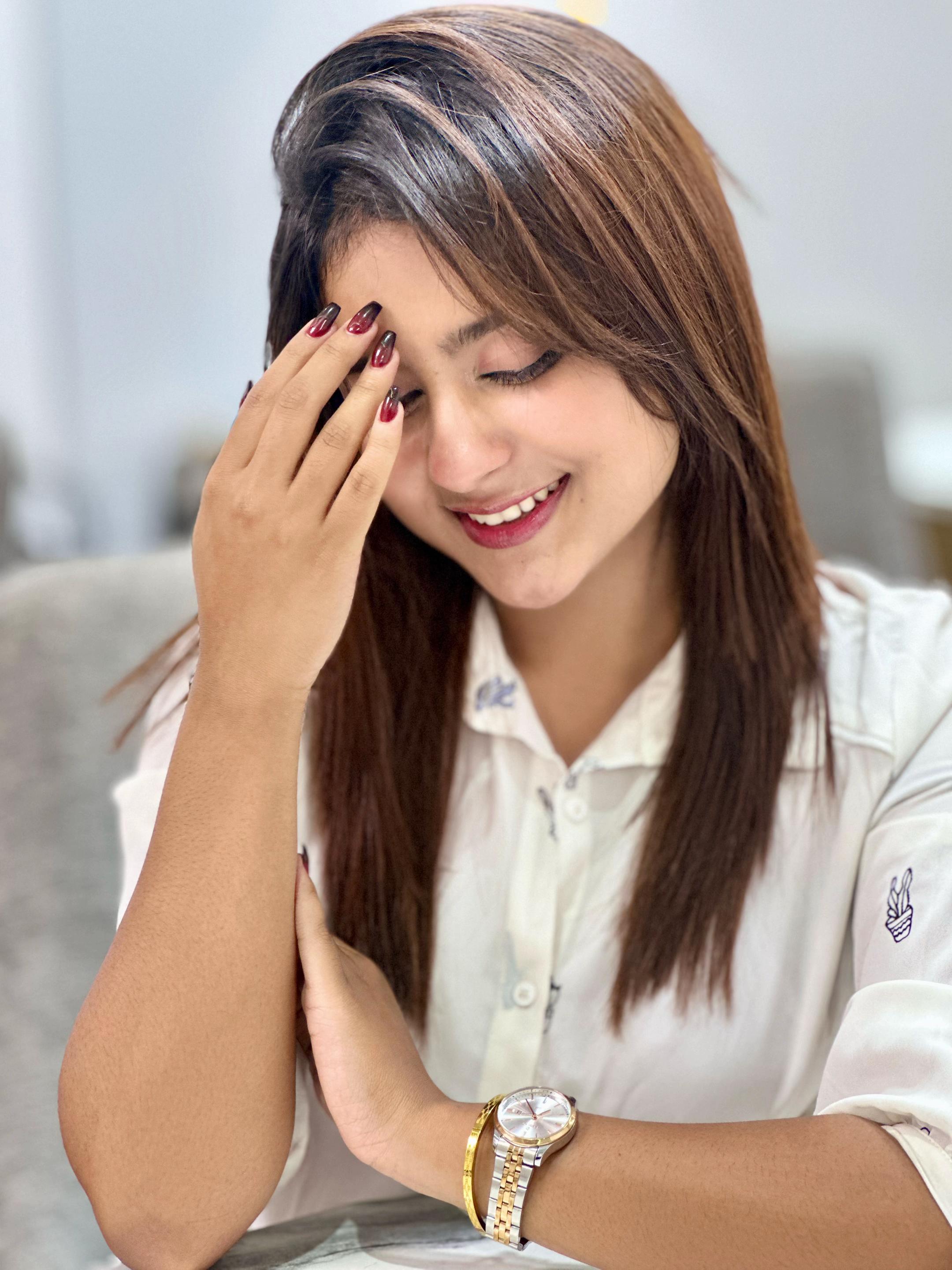 @sneha21🖤