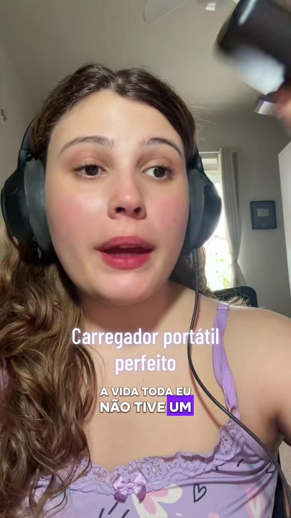 @AUTISTANDO com Giulia