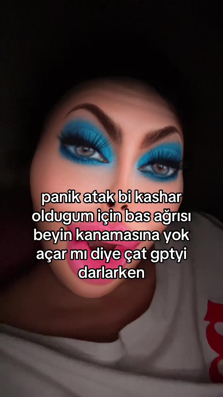 @neirkuru