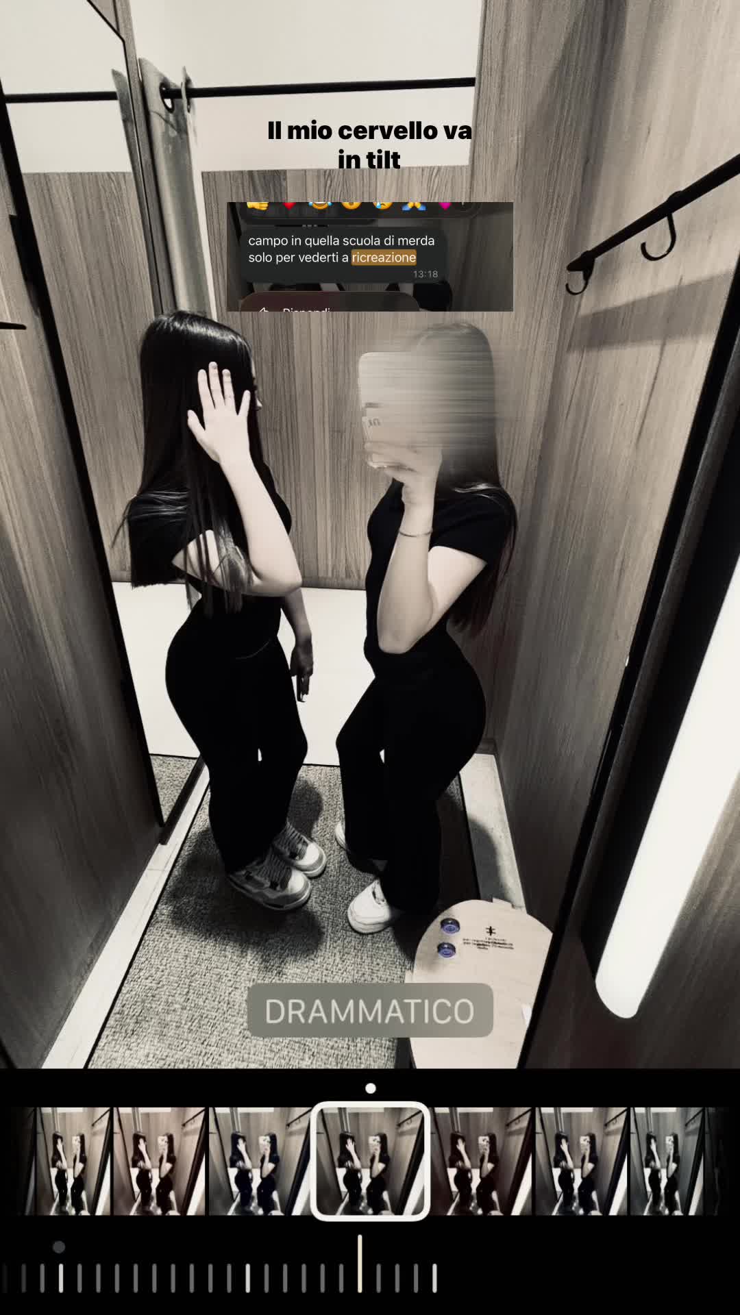 @younghoox2