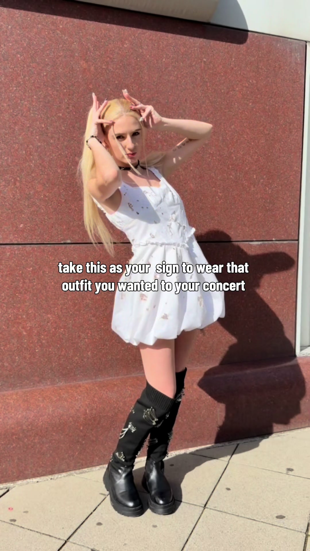 @amb