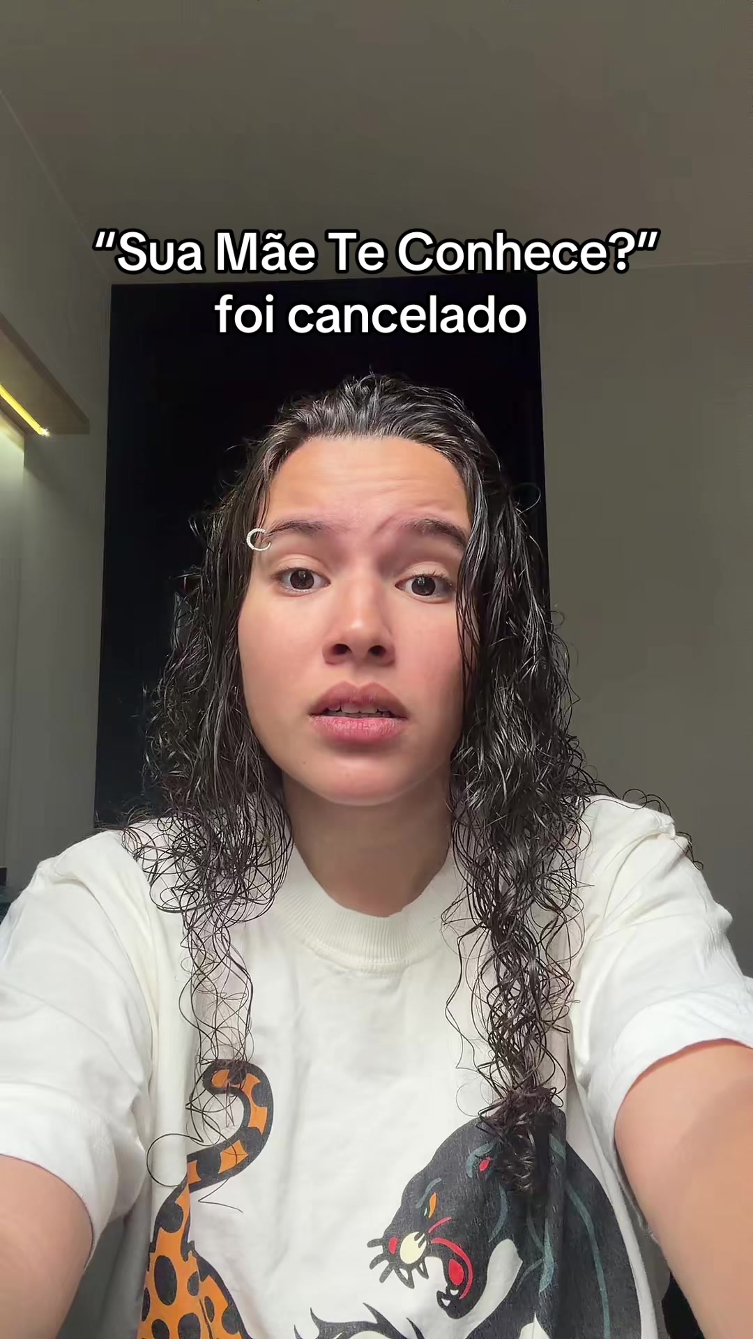 @beazin