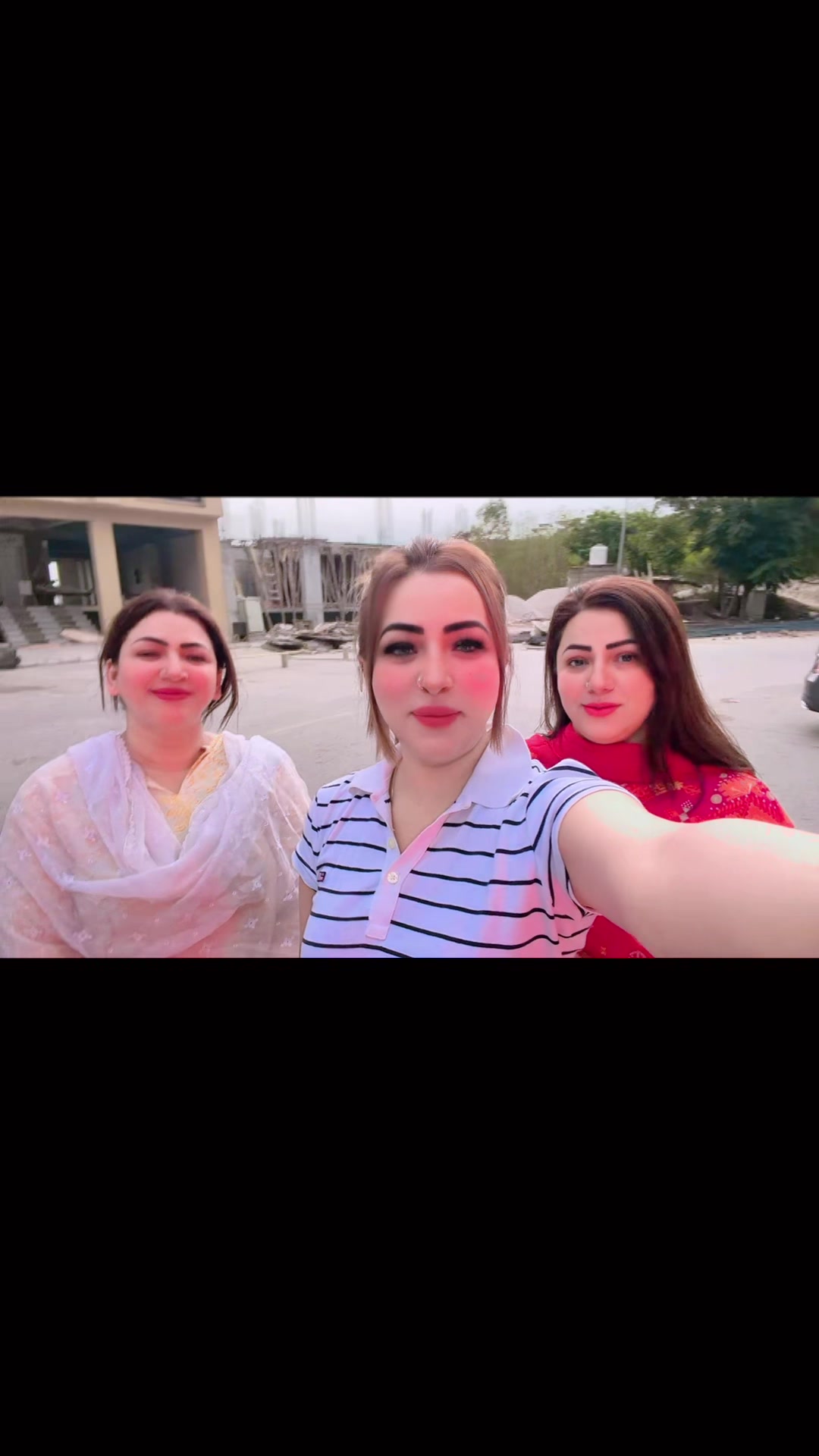 @arooj rana