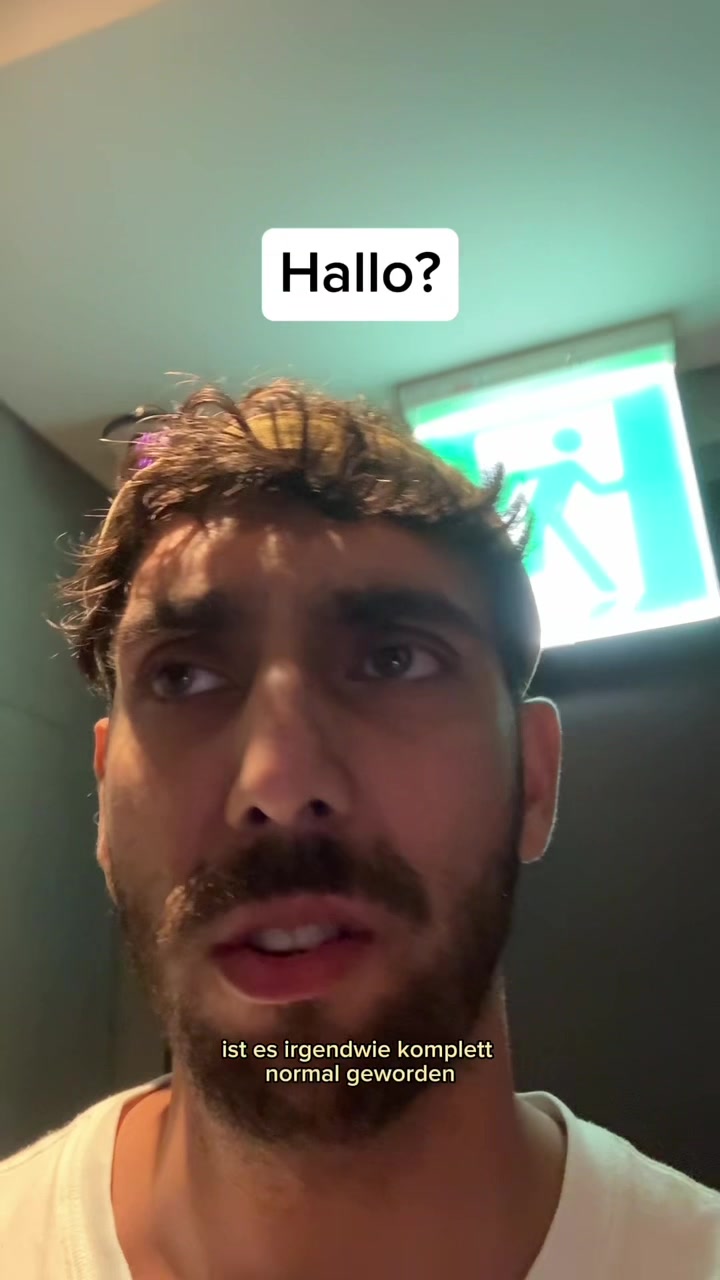 @kevinundanna