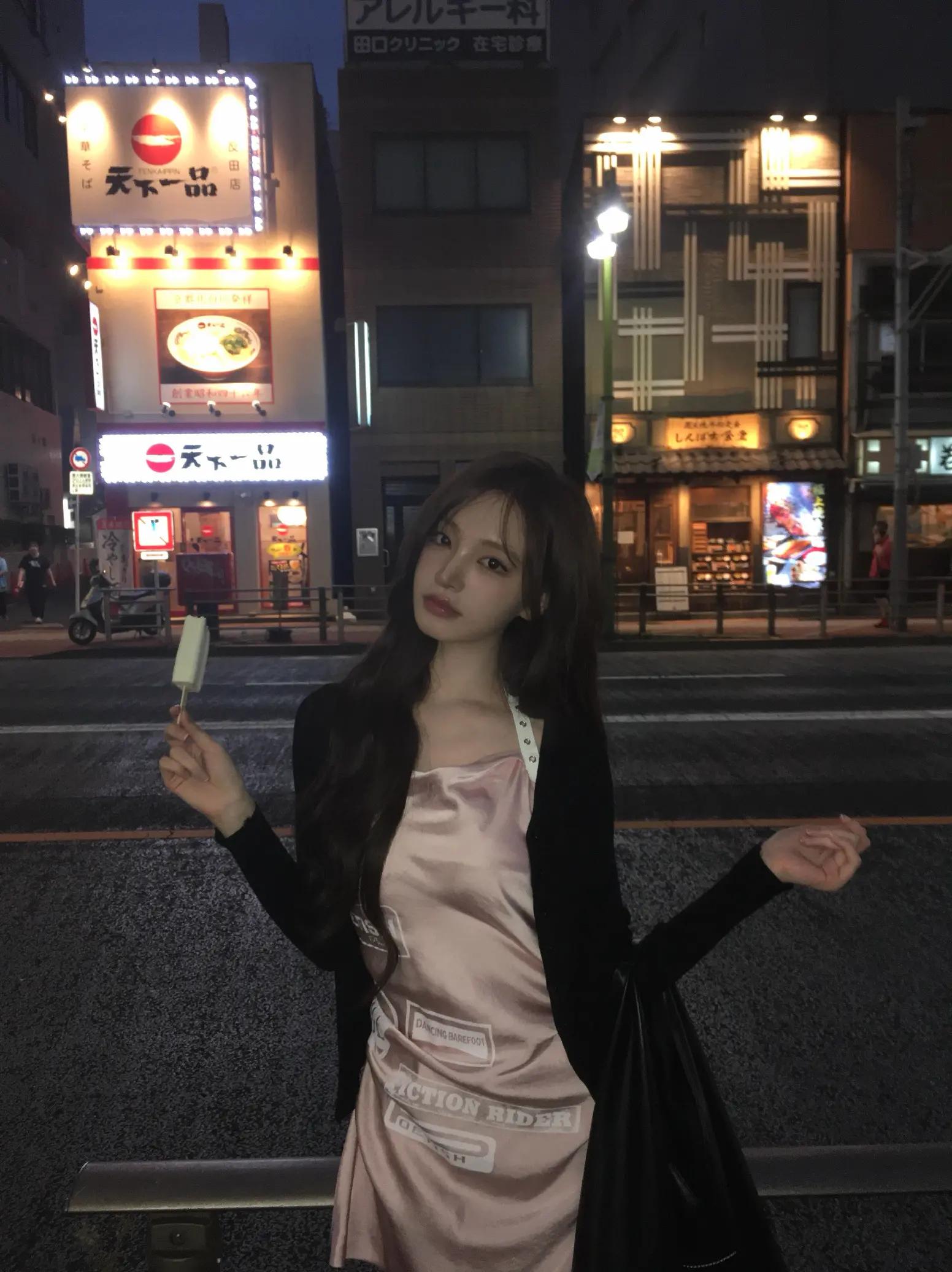 @rizyeyo_