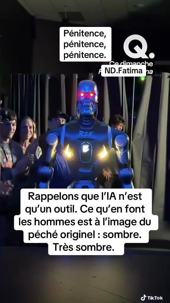 @Thomas Petit