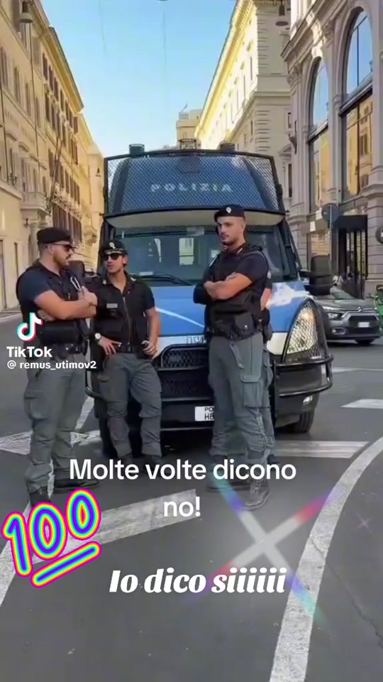 @Francesca Giannasso