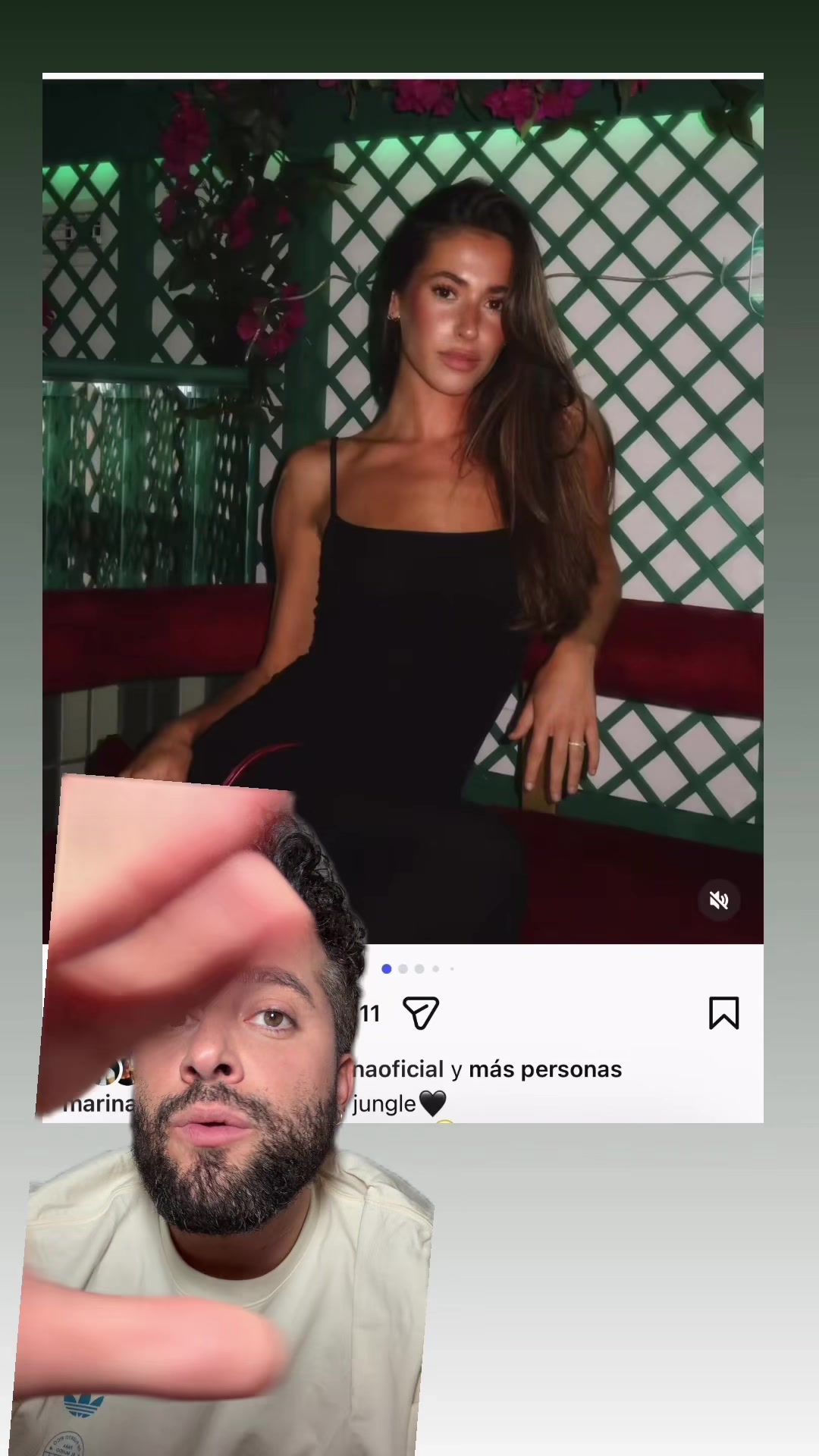 @JaviHoyos