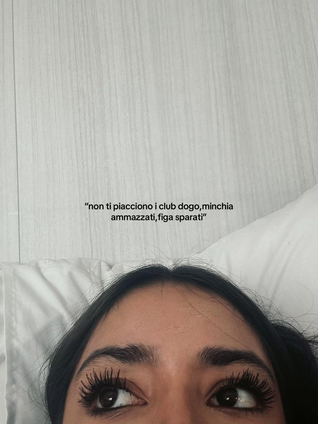 @chim.spamm.