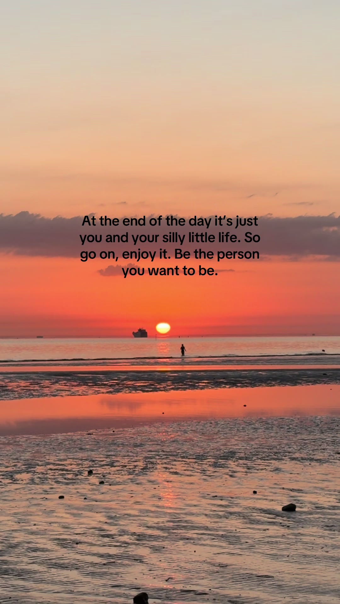 @quoted_by_sunset