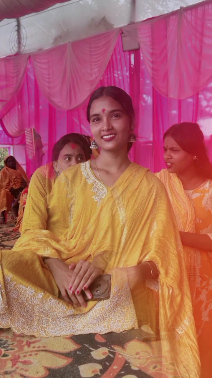 @Shilpa Das