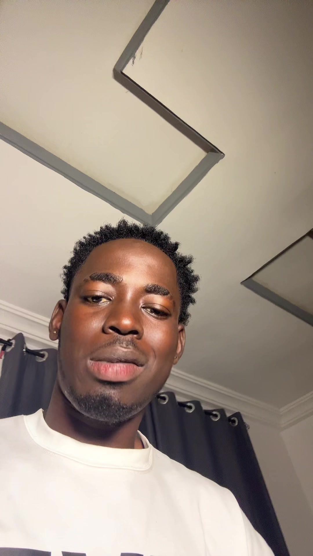 @DONBLAQ