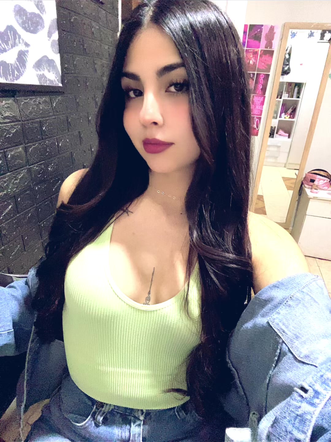 @𝒶𝓃𝓉𝑜𝓃𝒾𝒶