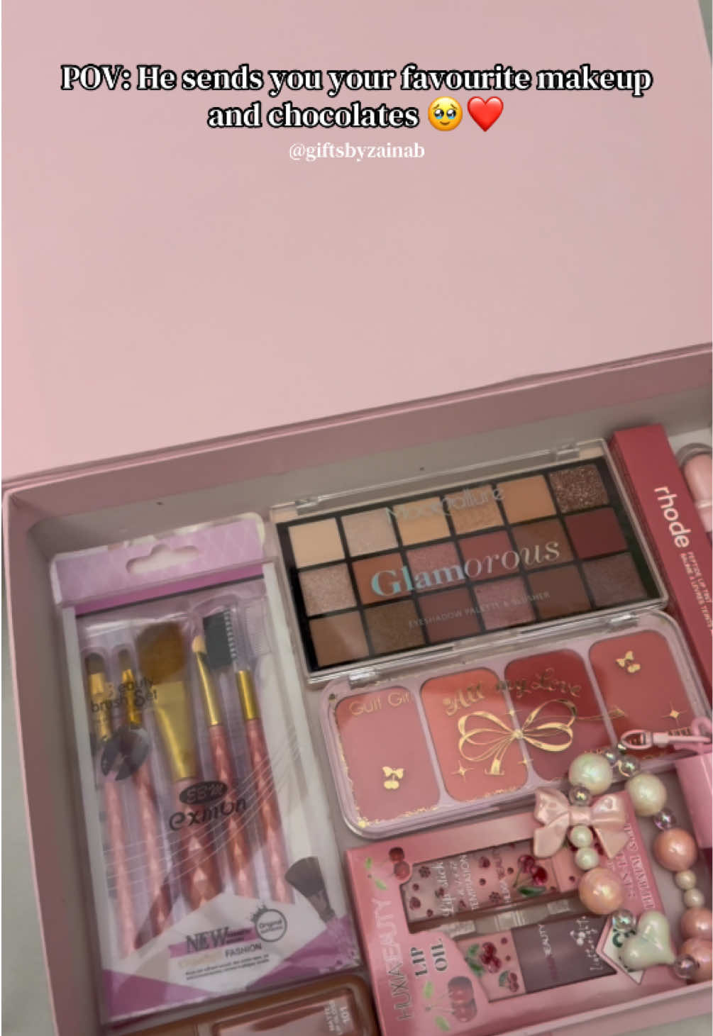 @giftsbyzainab