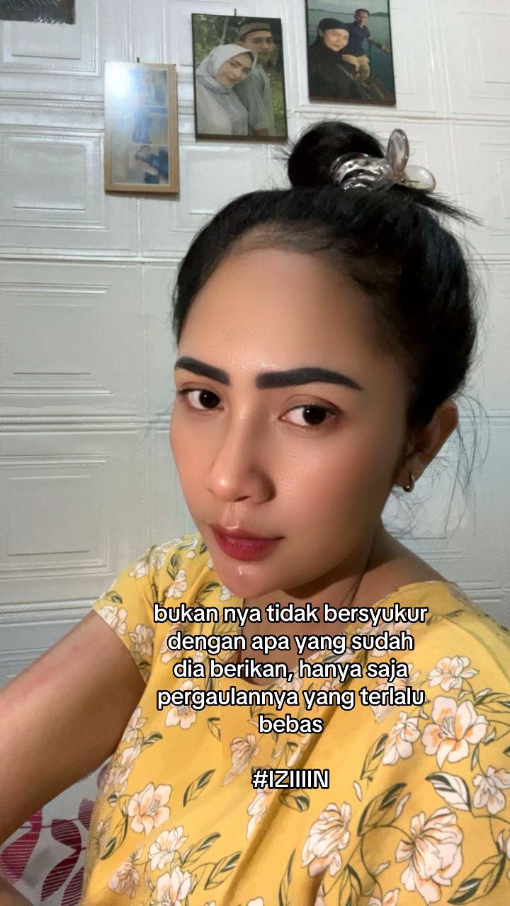 @Nada Marlia Kencana