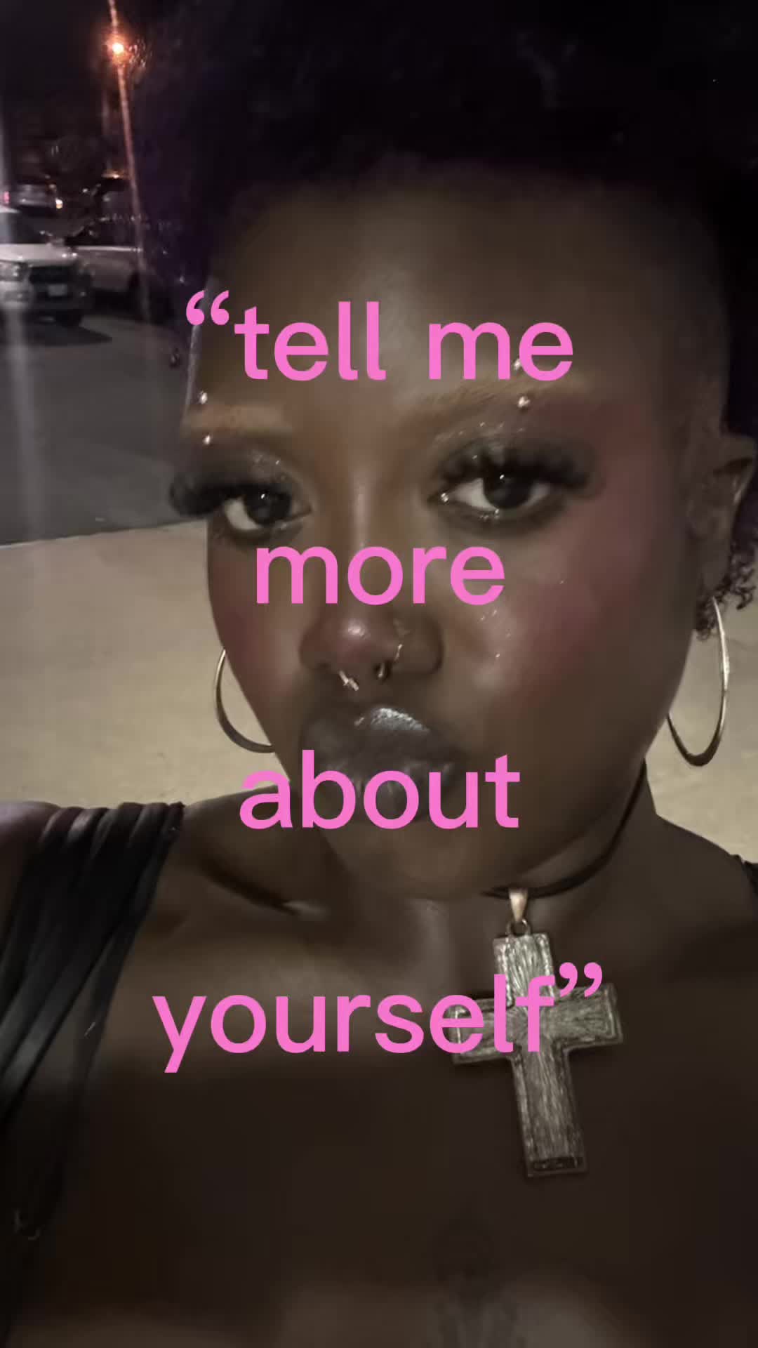 @THEBLACK_BIMBO💋
