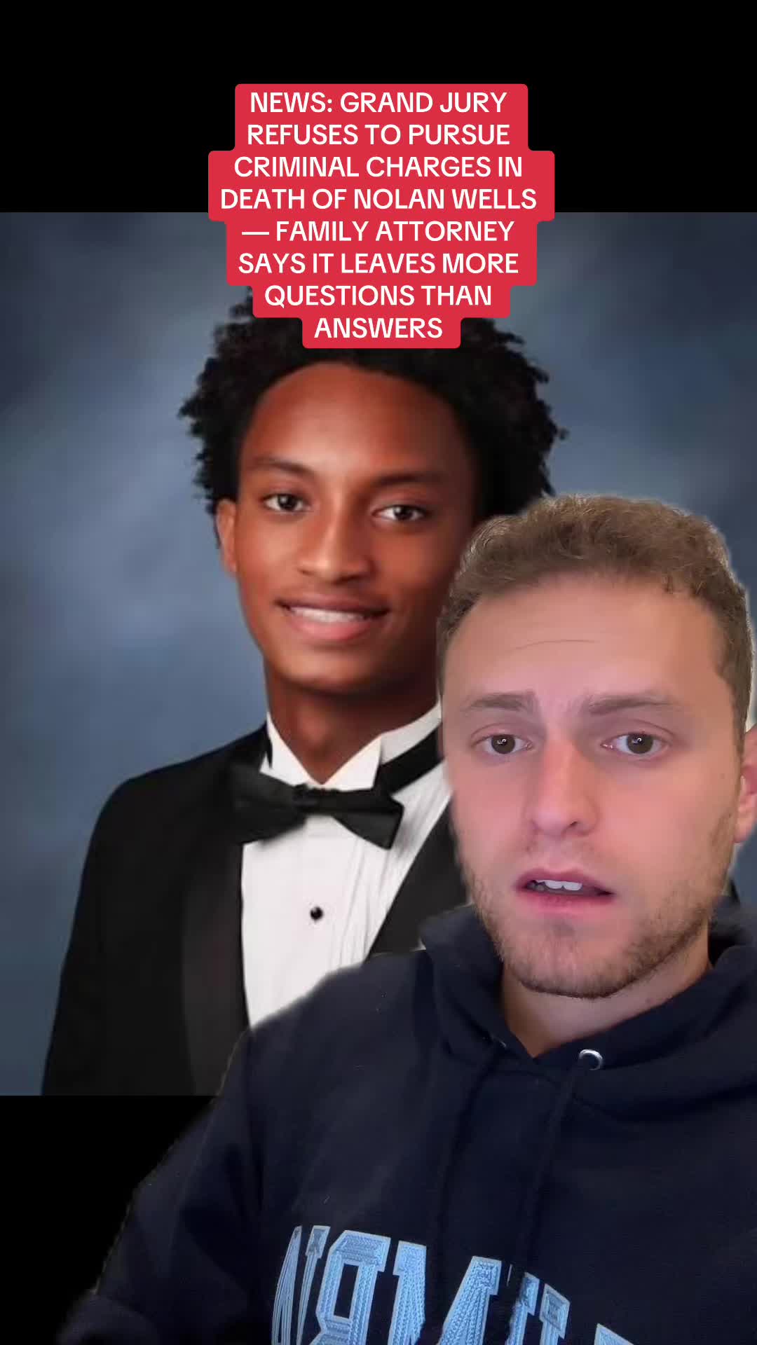 @Aaron Parnas