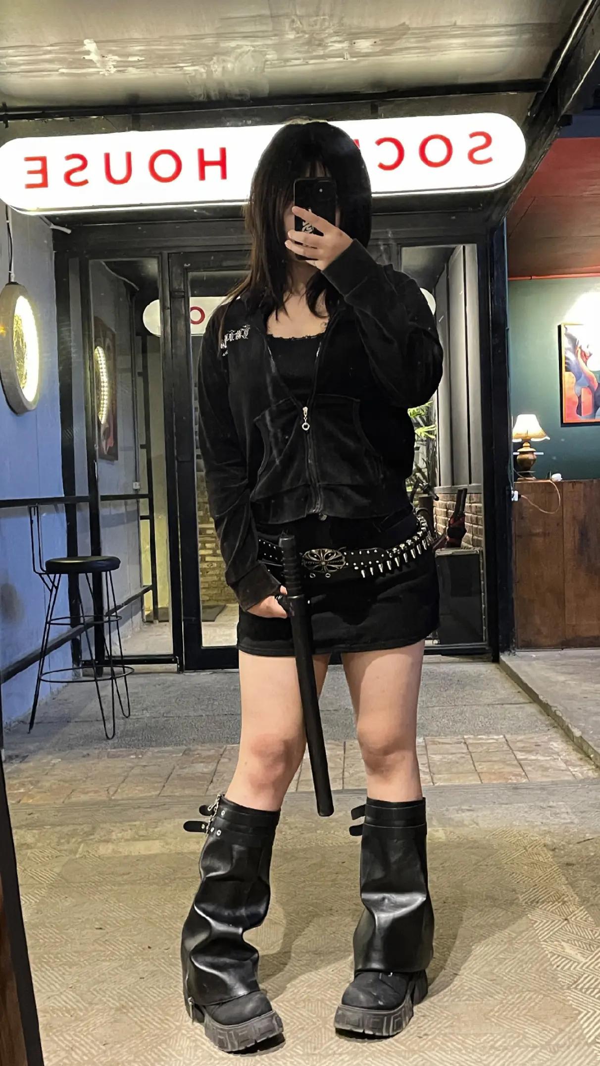 @rei🧛🏻&zwj;♀️