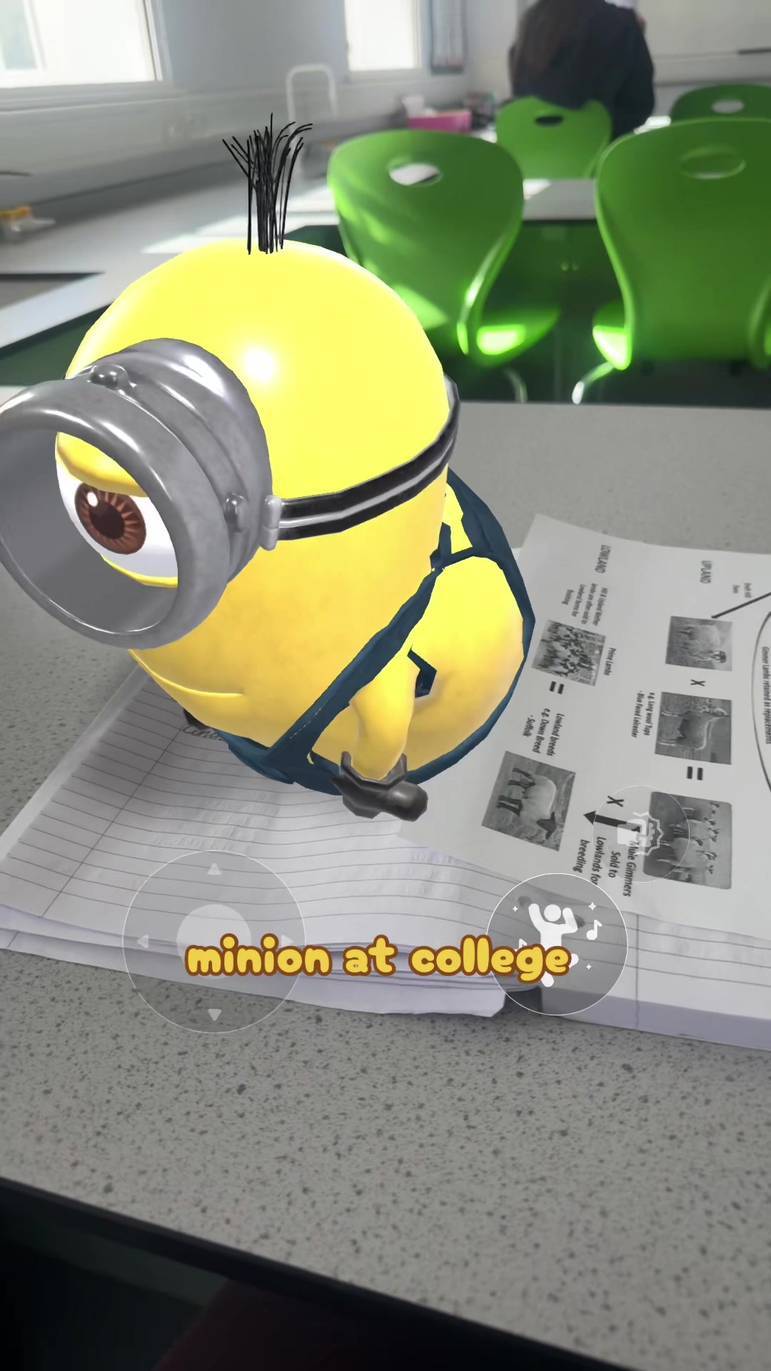 @꧁♱༺𝖆𝖓𝖓𝖆𝖇𝖊𝖑𝖑༻♱꧂