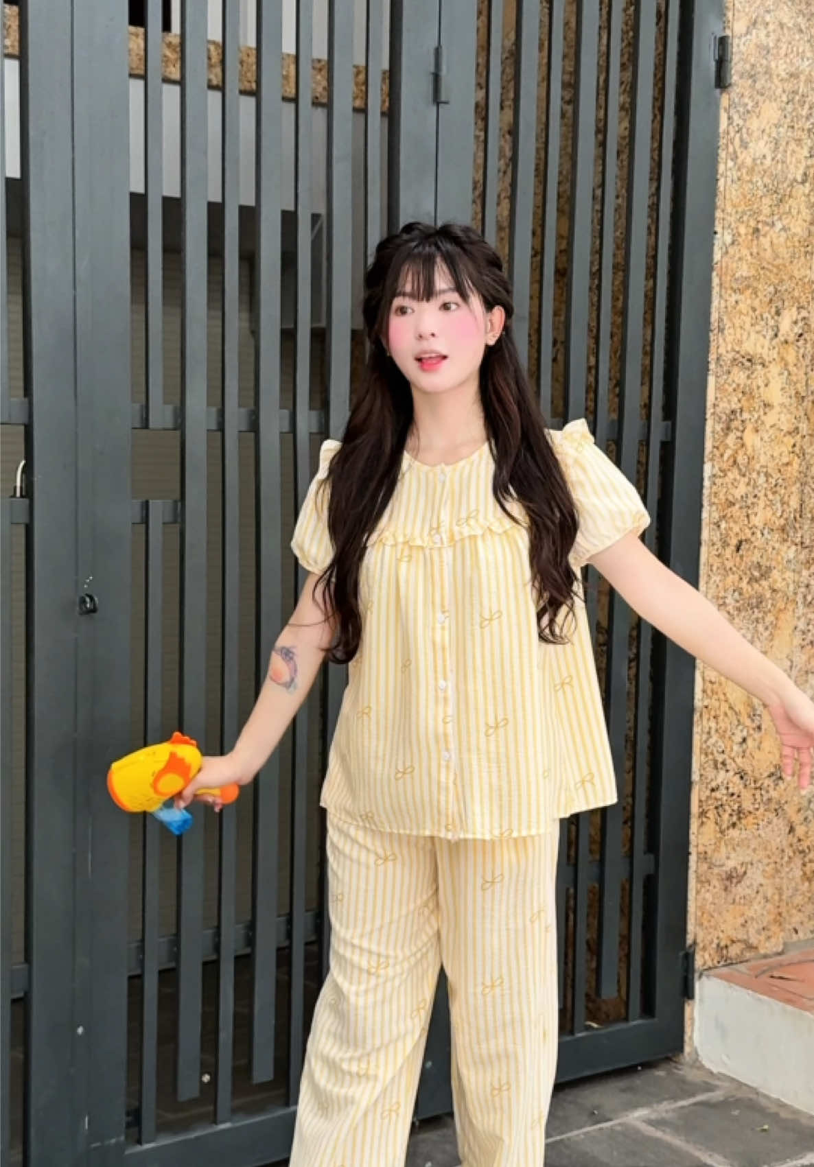 @Dahixi