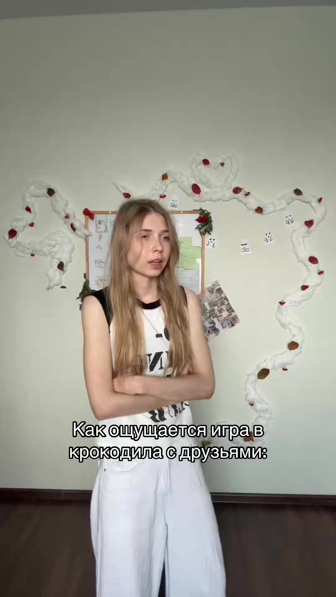 @iZi