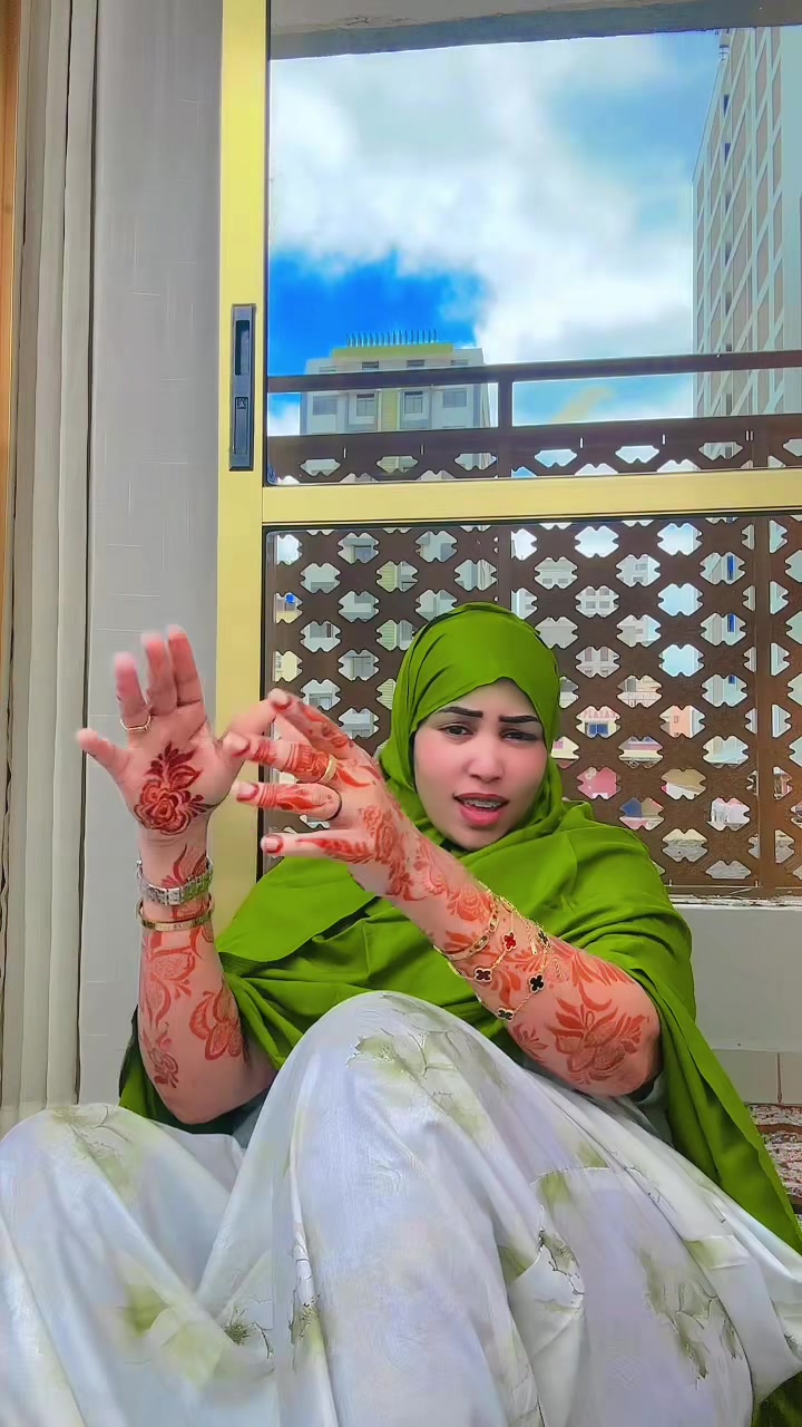 @Nafiso nalka