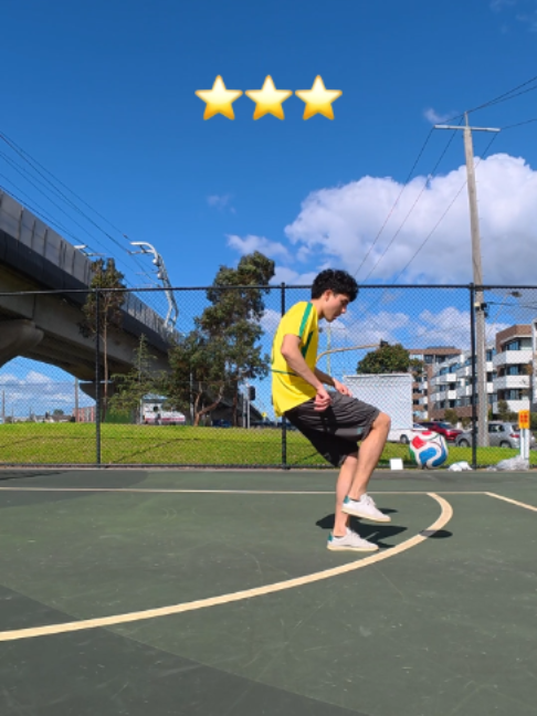 @wenzeldinho