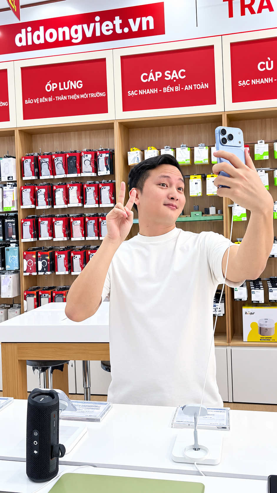 @Hiệu Phạm