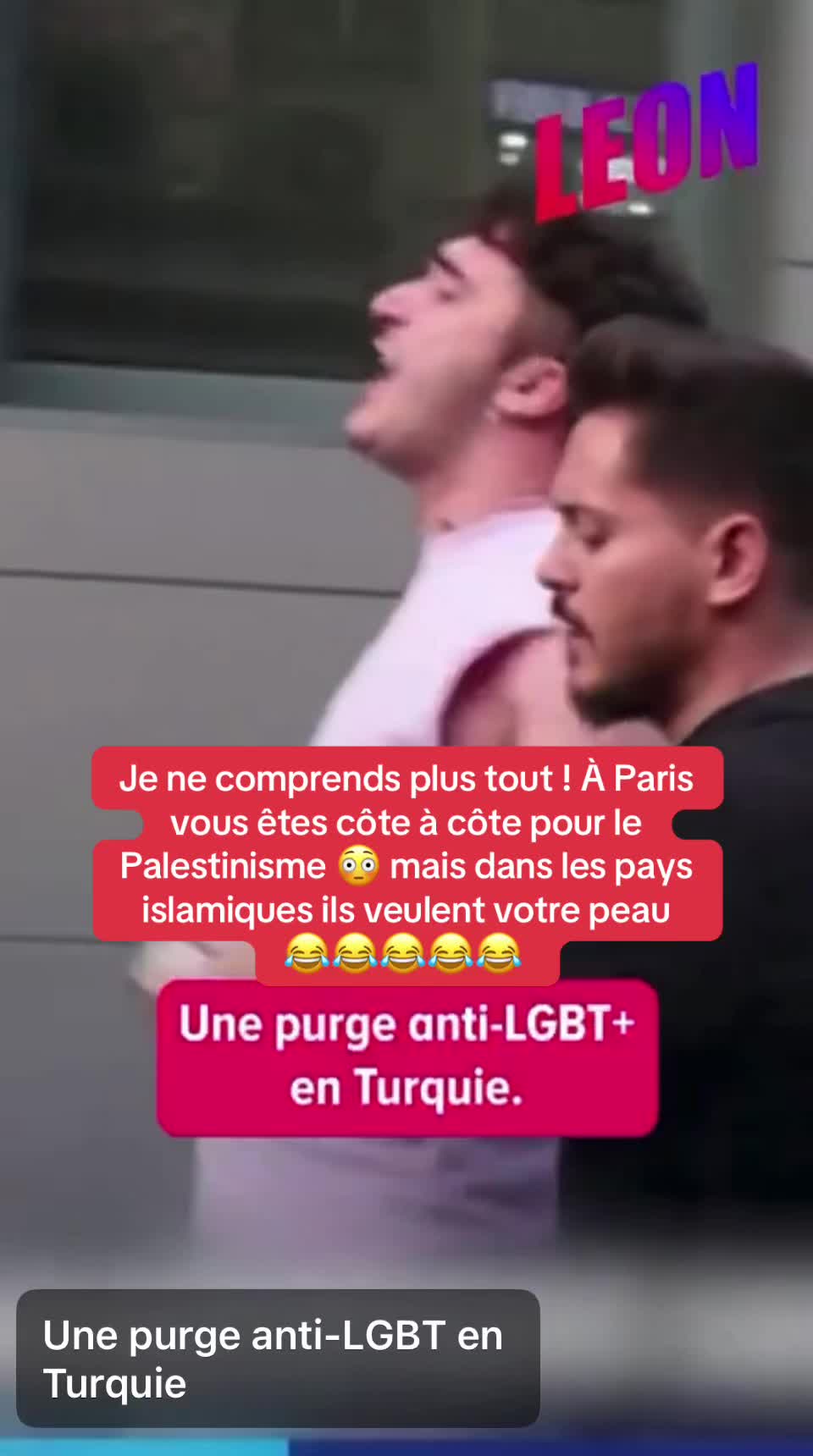 @P_R_A_D_A_2_6