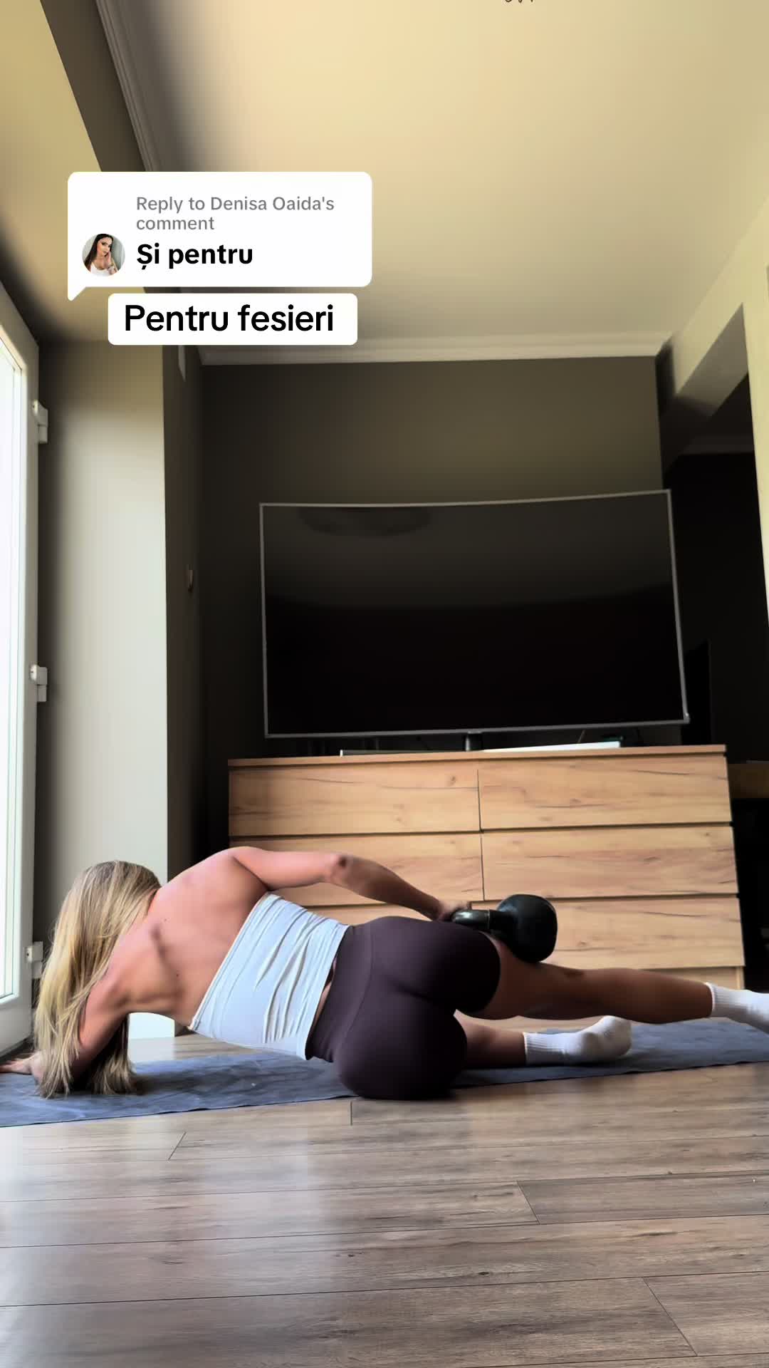 @Ana_Izabella.Fit