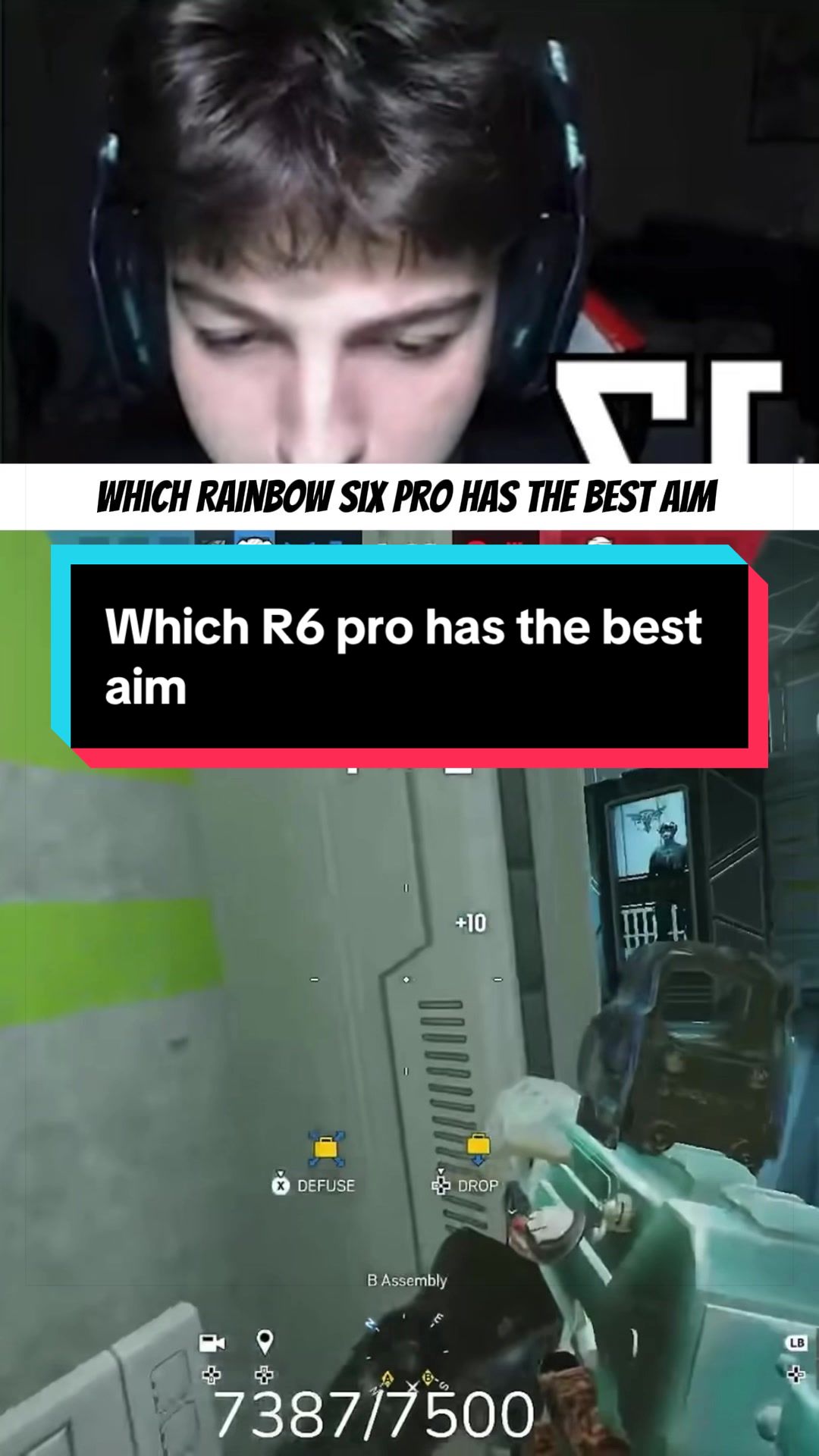 @RainbowSixMemes