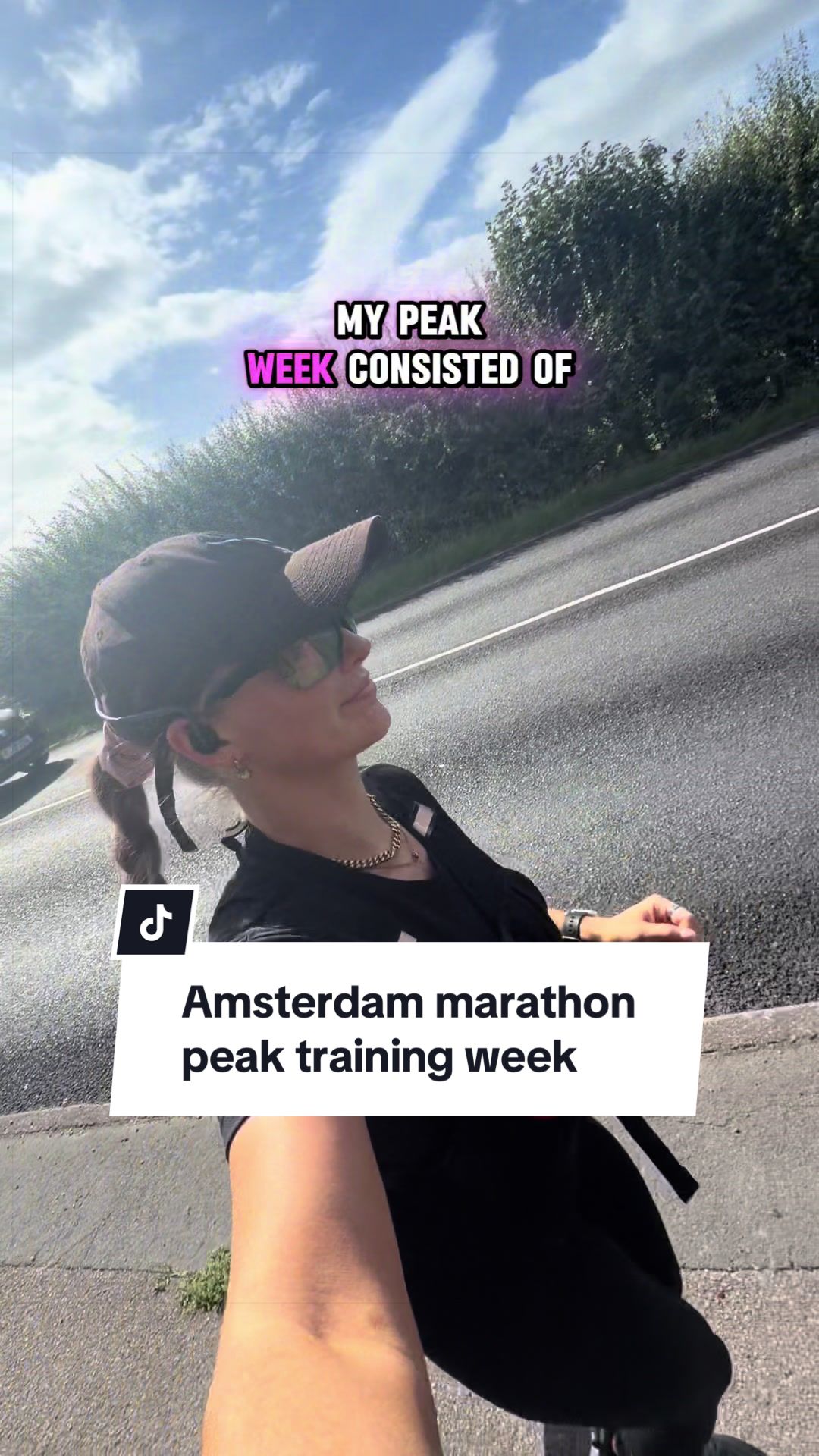 @Ellie Bird | Fitness Coach