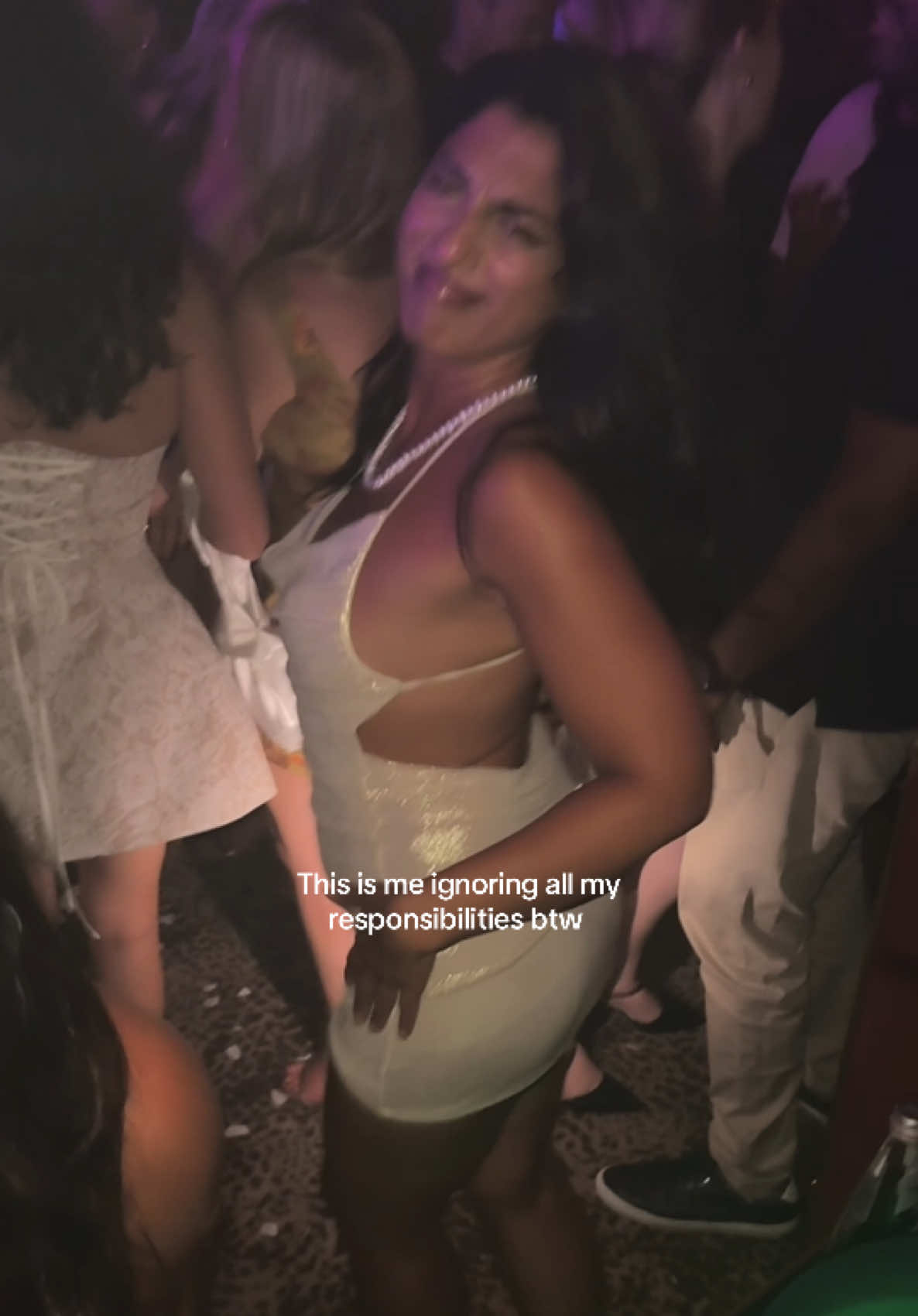 @pinkmoongirl