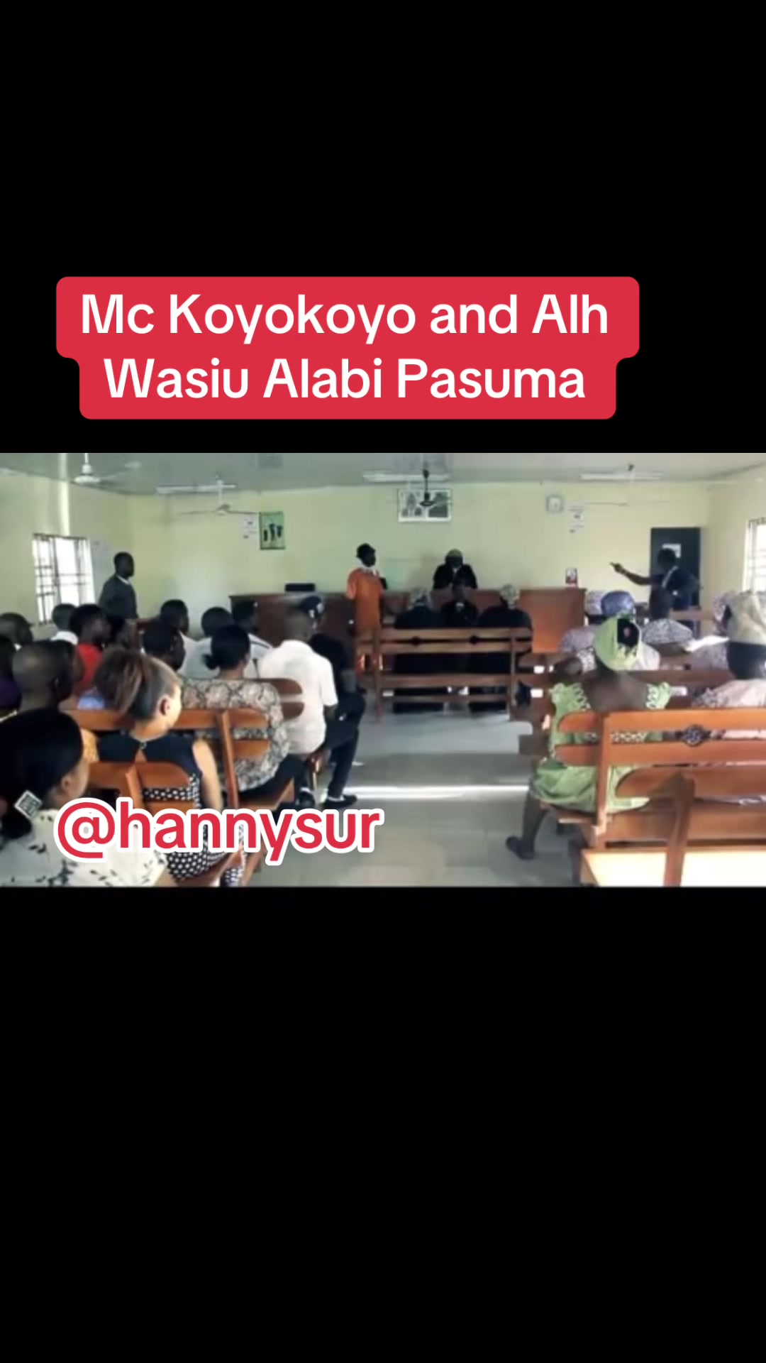 @ANISOLOJA