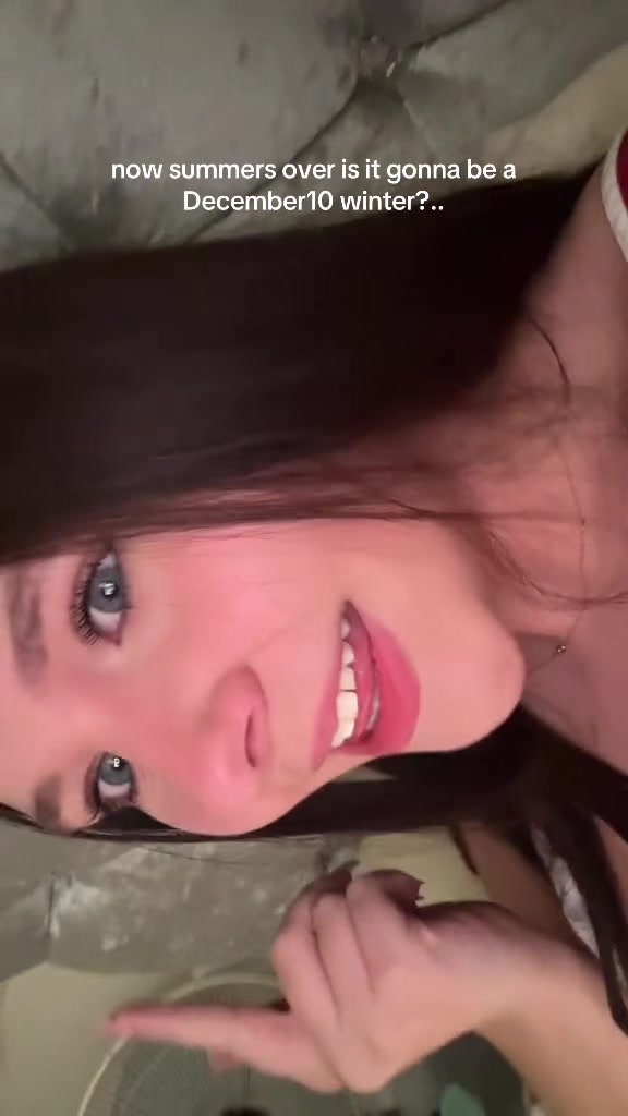 @annaᥫ᭡