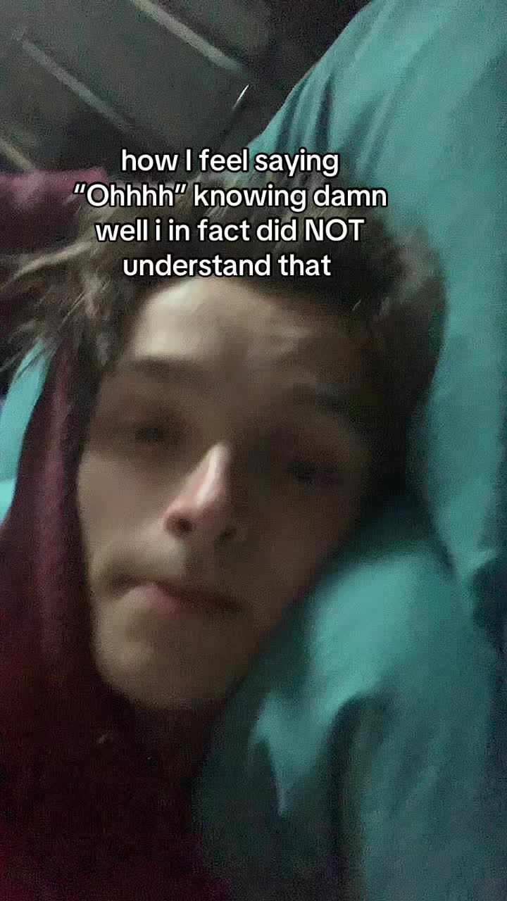 @Tylerrhuntt