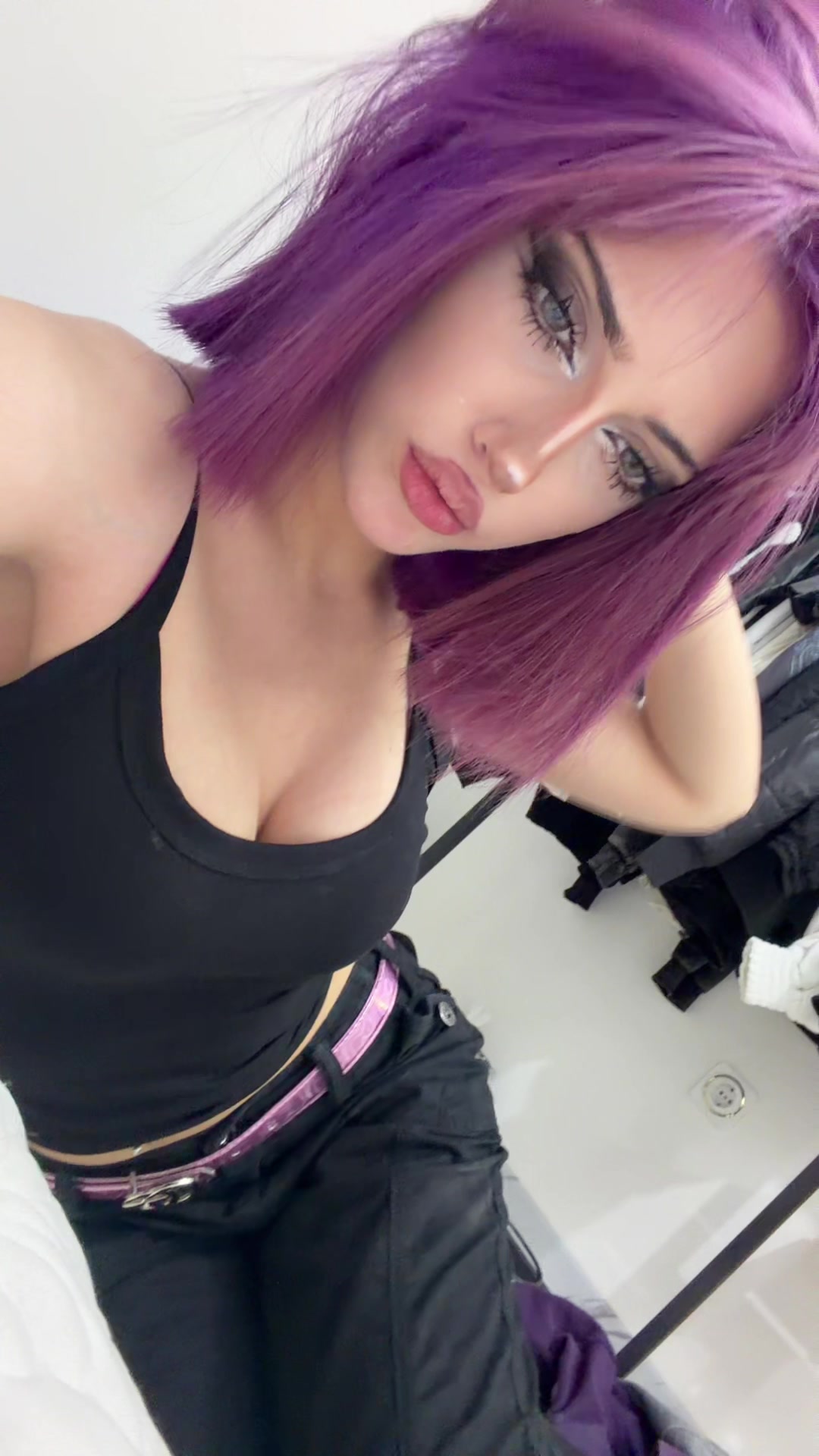 @spyasnaa