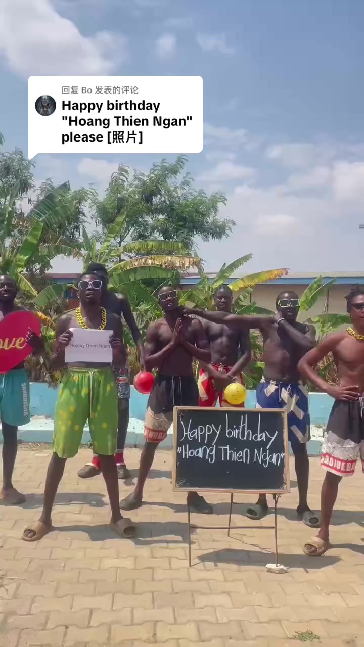 @african.happy.birthday